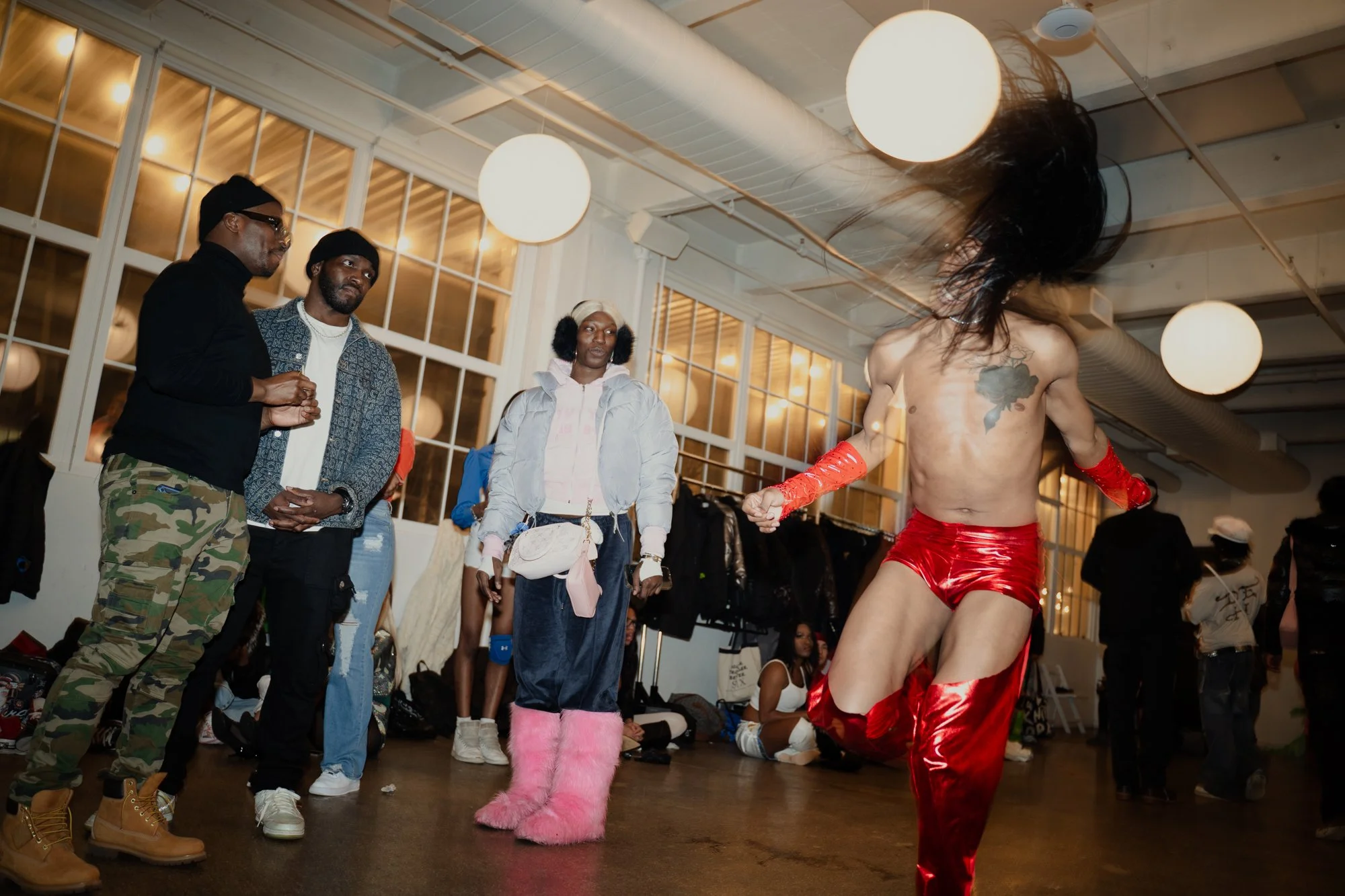 Miss USA Kiki Ball 2026 (103 of 137) - Copy.jpg