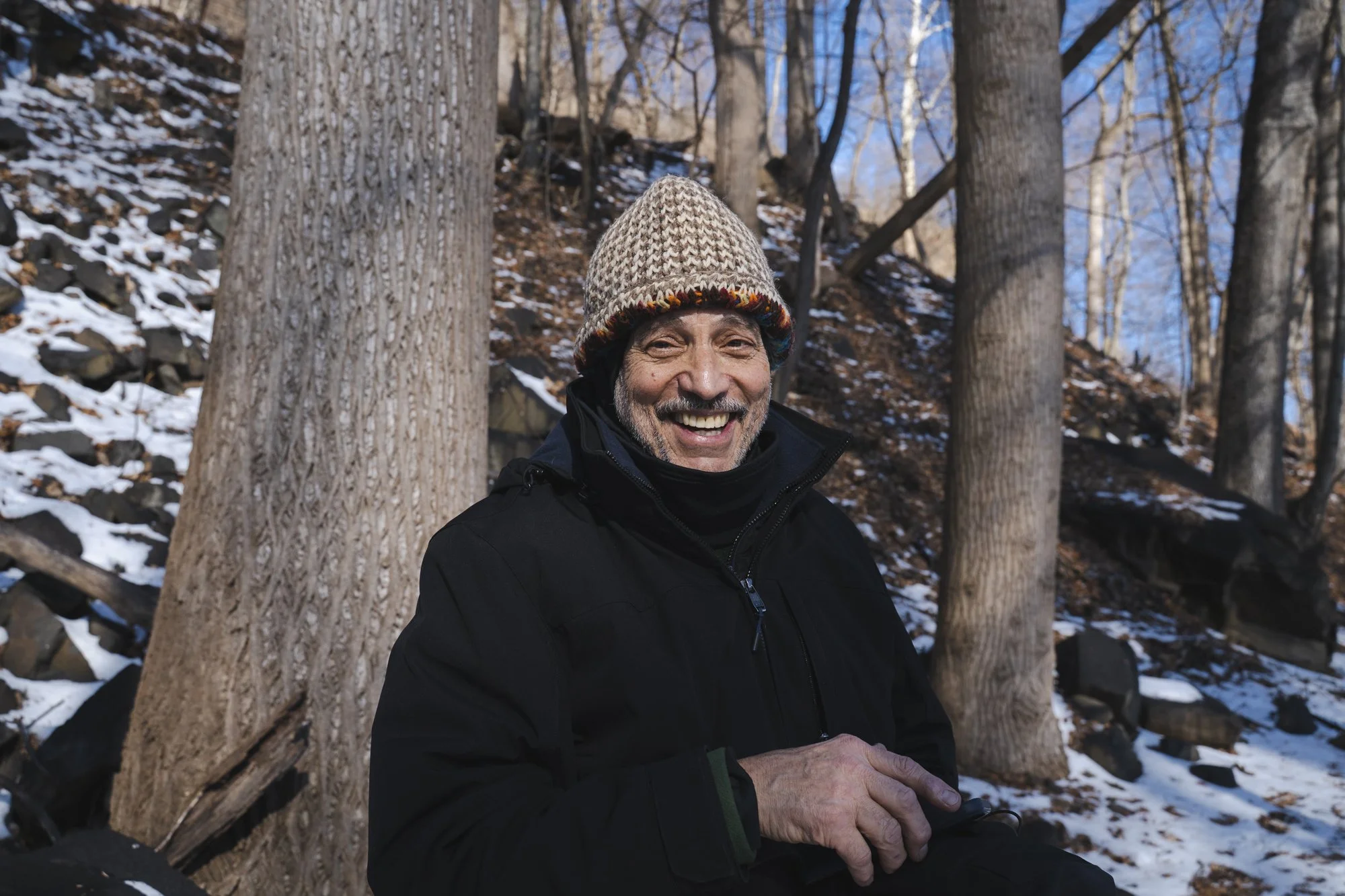 First Hike of the Year 2026 (66 of 110).jpg