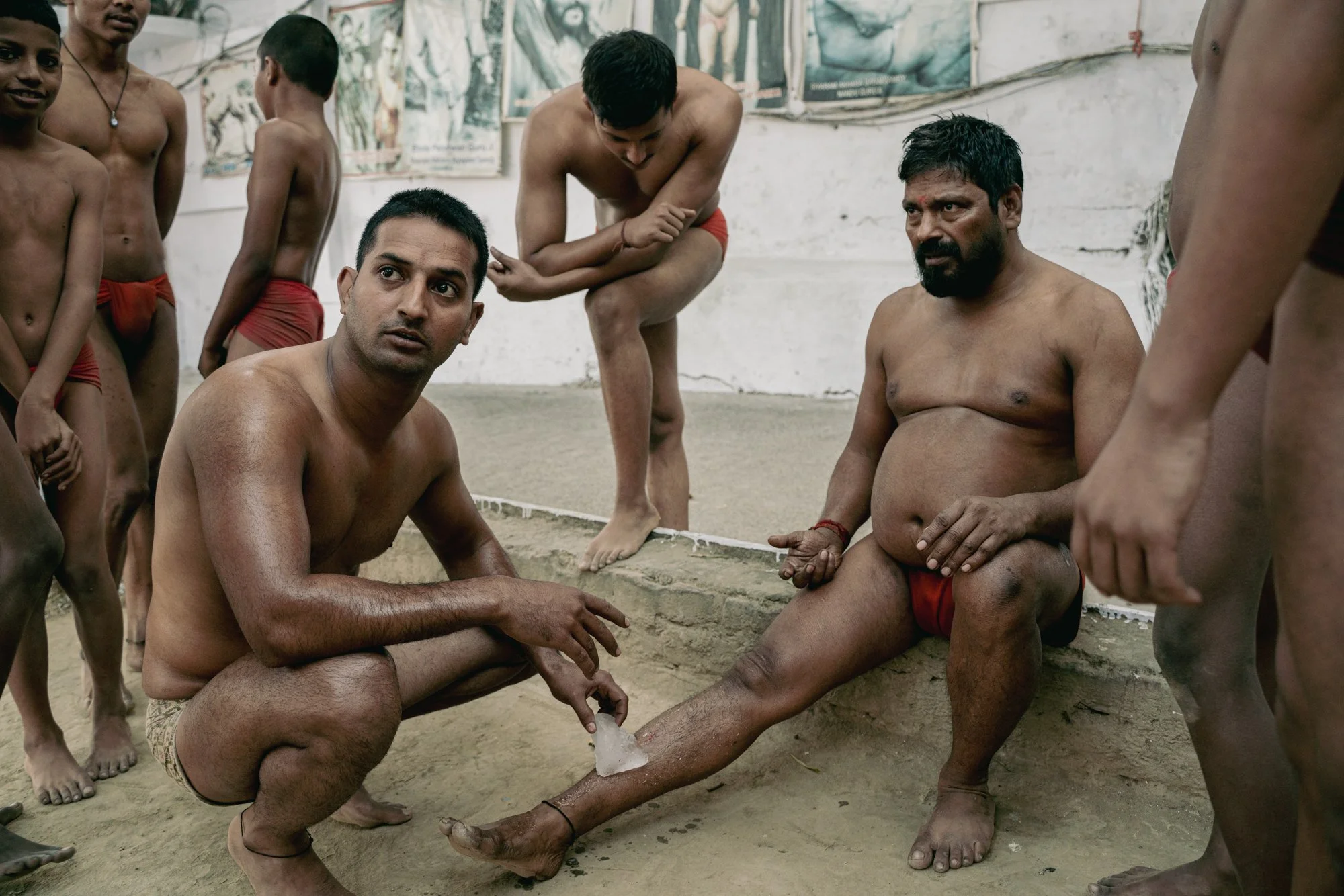 Kolkata Wrestling (30 of 42).jpg