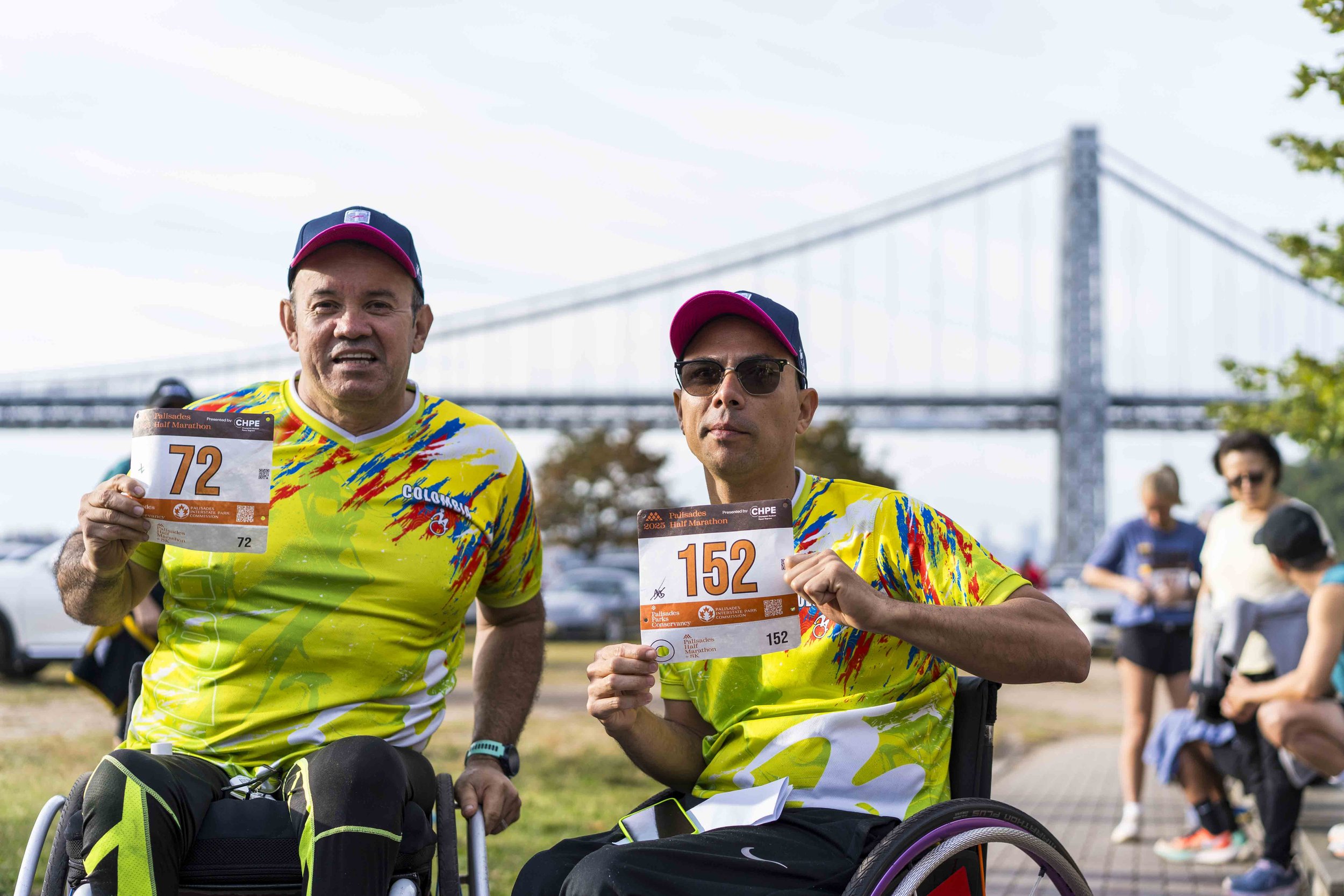 Palisades2025_8k+HalfMarathon (22 of 101).jpg