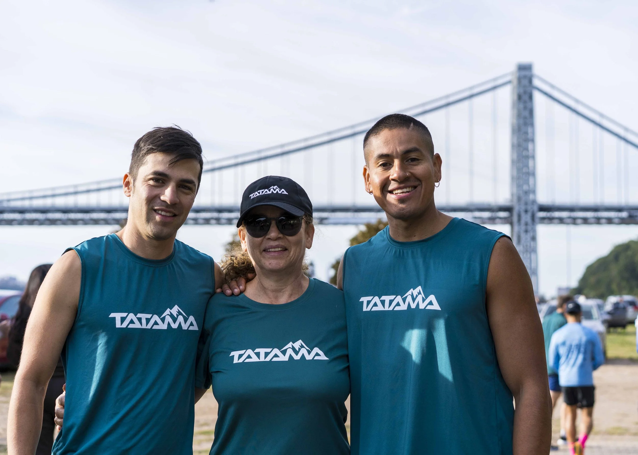 Palisades2025_8k+HalfMarathon (20 of 101).jpg