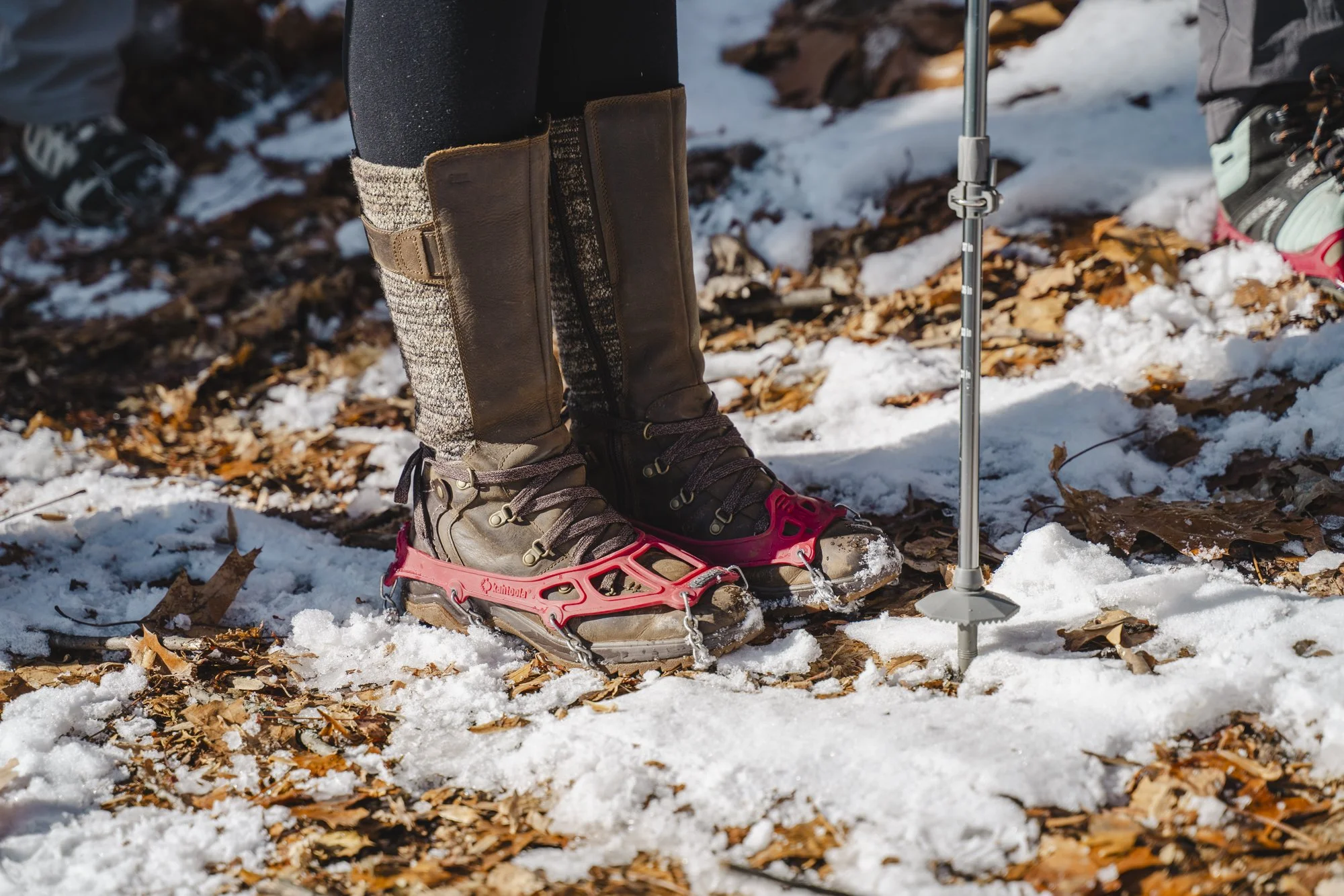 First Hike of the Year 2026 (70 of 110).jpg