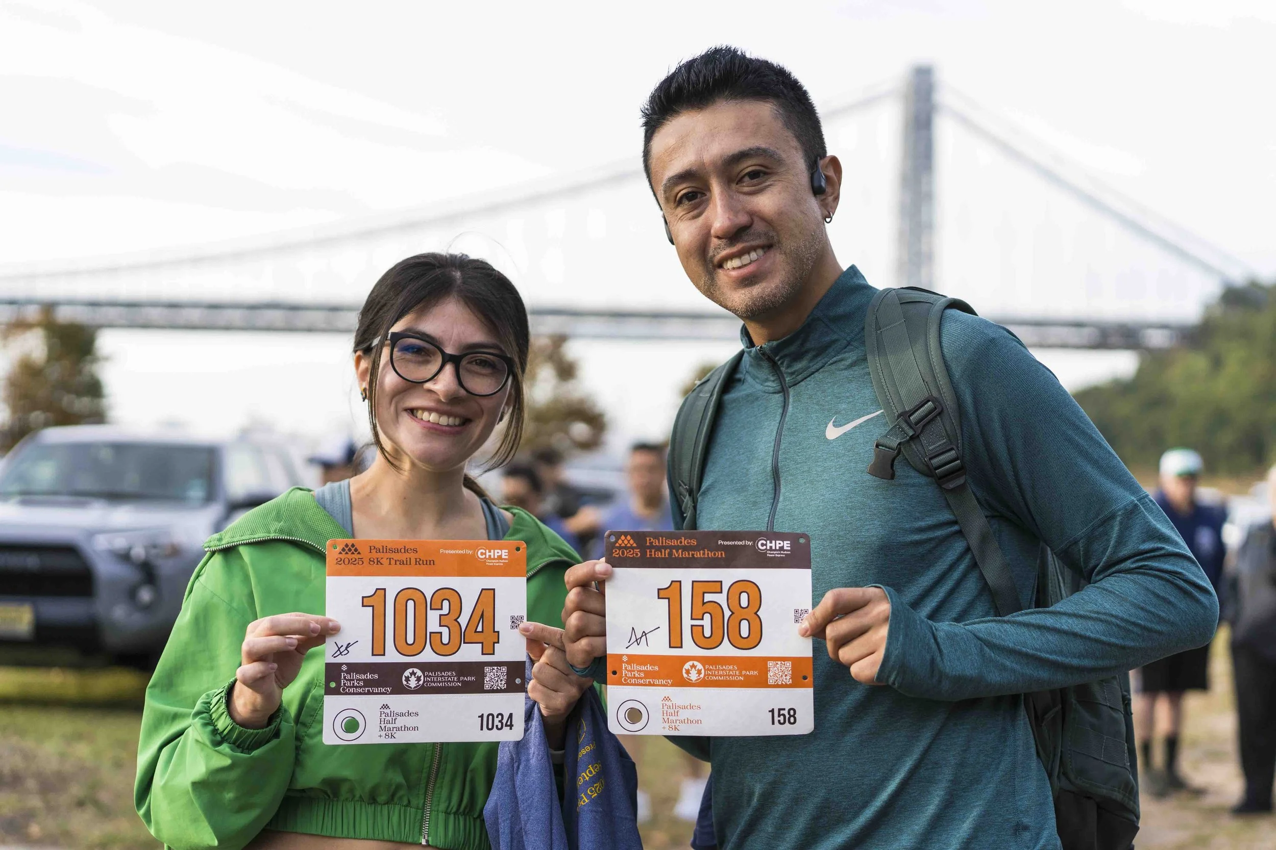 Palisades2025_8k+HalfMarathon (12 of 101).jpg