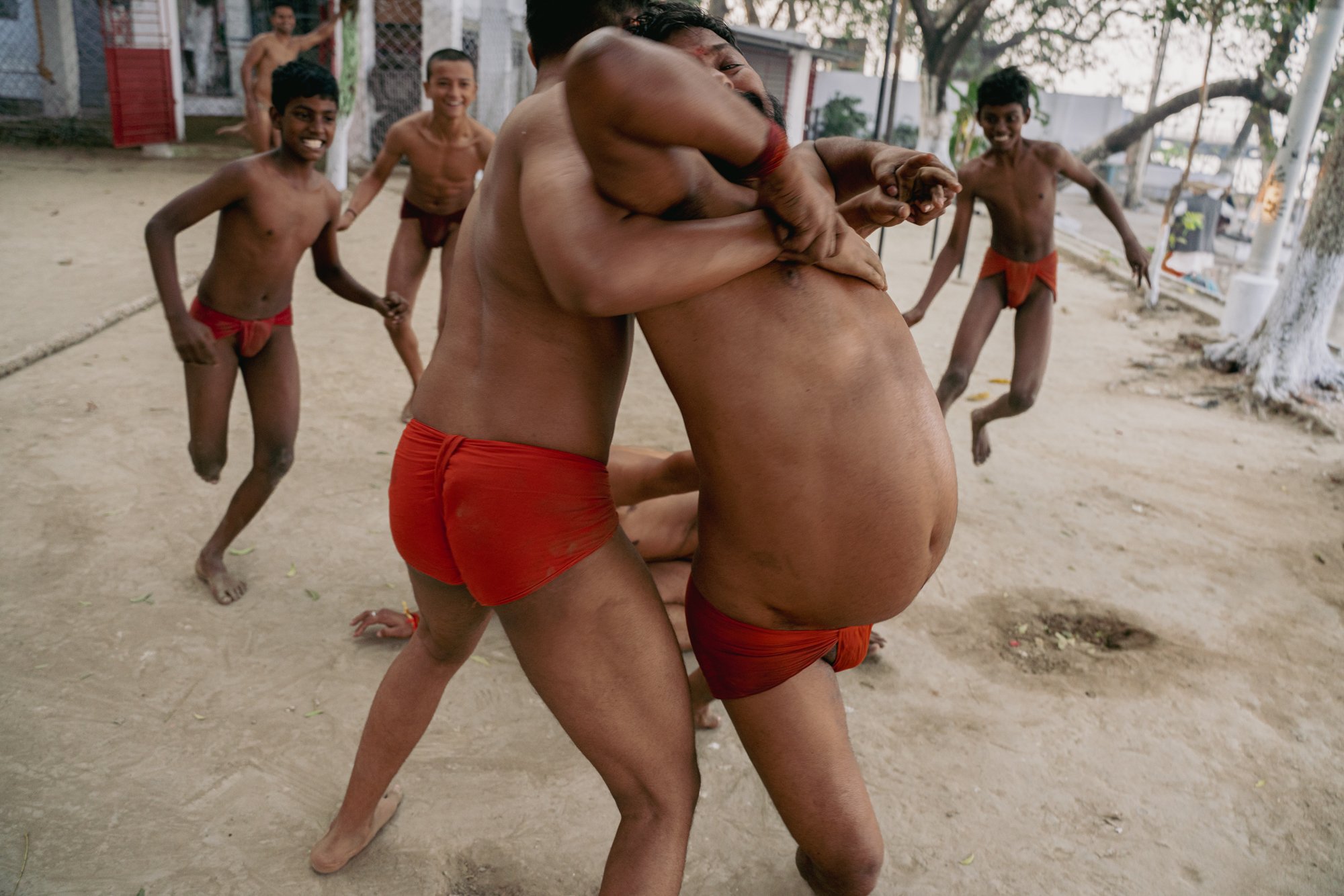 Kolkata Wrestling (11 of 42).jpg