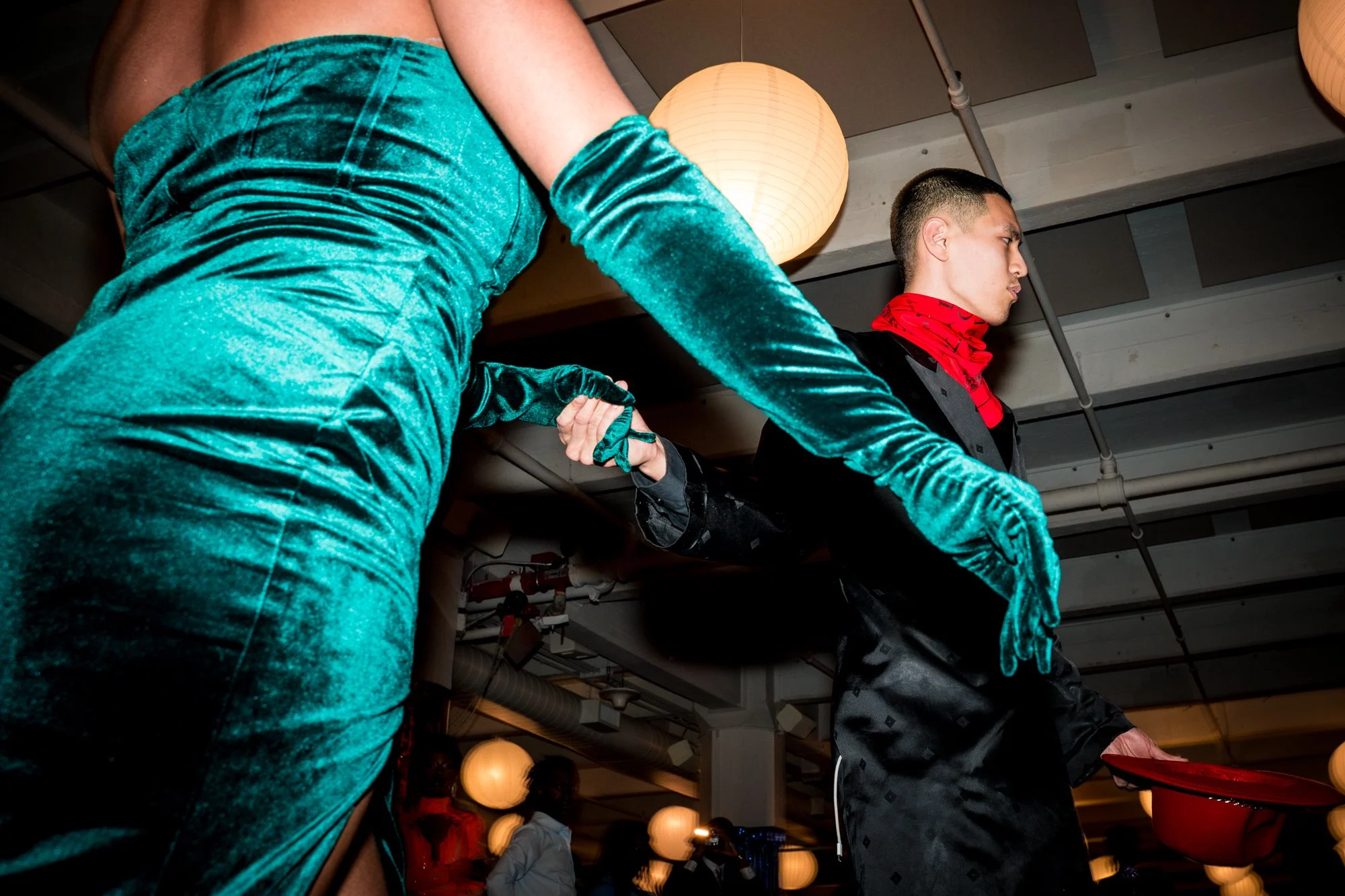 Miss USA Kiki Ball 2026 (2 of 137).jpg