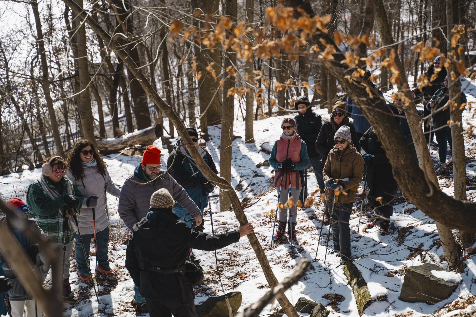 First Hike of the Year 2026 (74 of 110).jpg