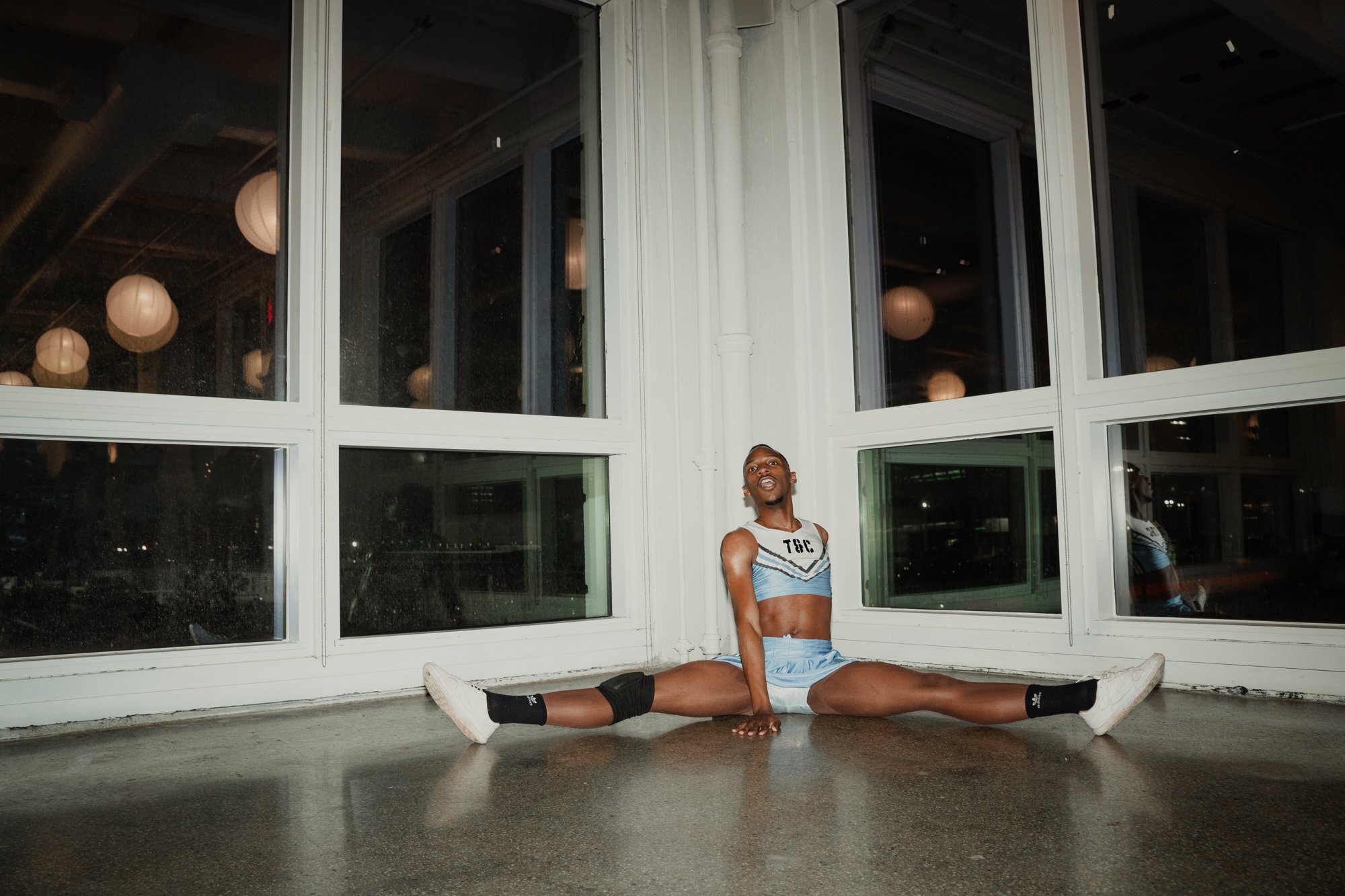 Miss USA Kiki Ball 2026 (42 of 137).jpg