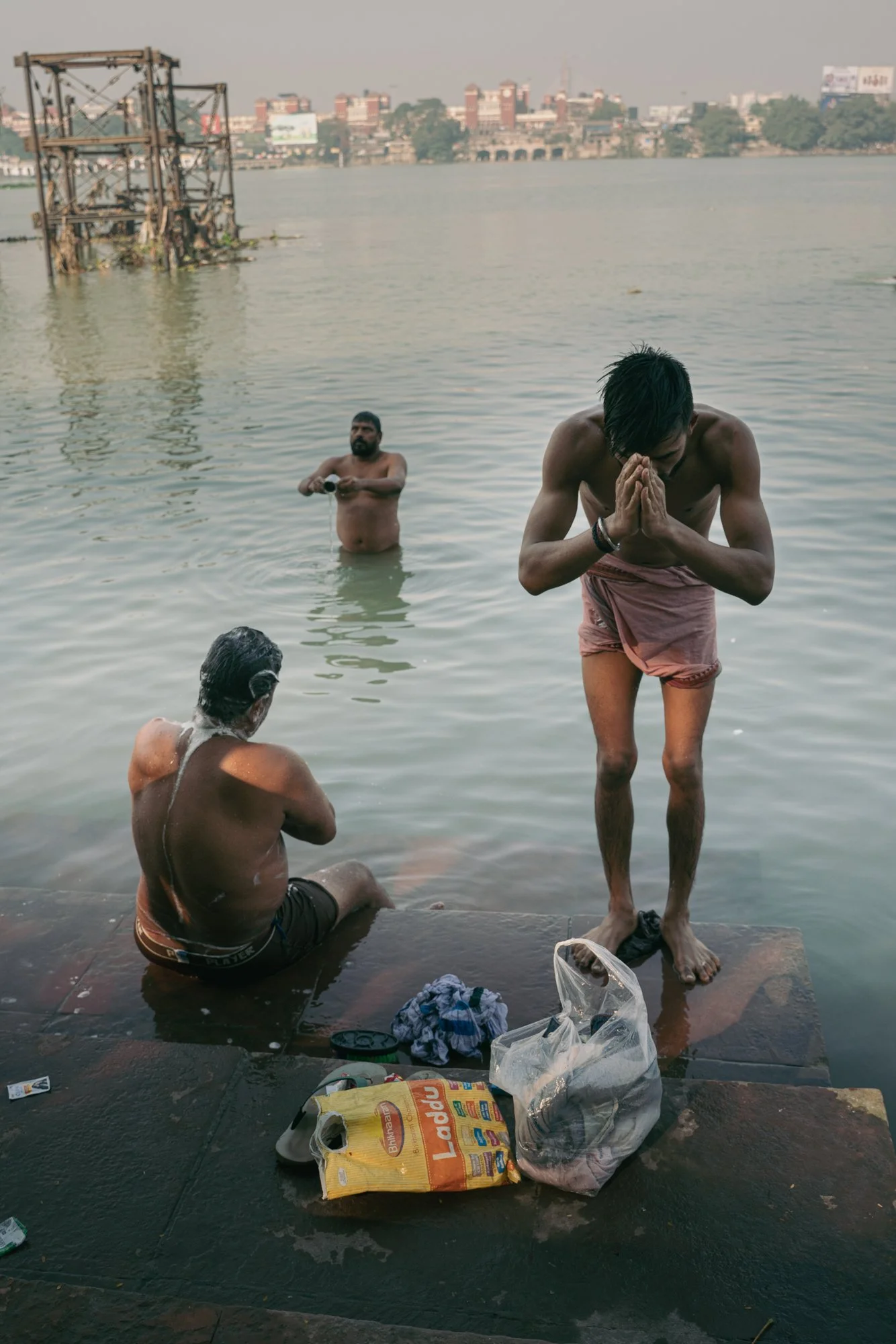Kolkata Wrestling (36 of 42).jpg