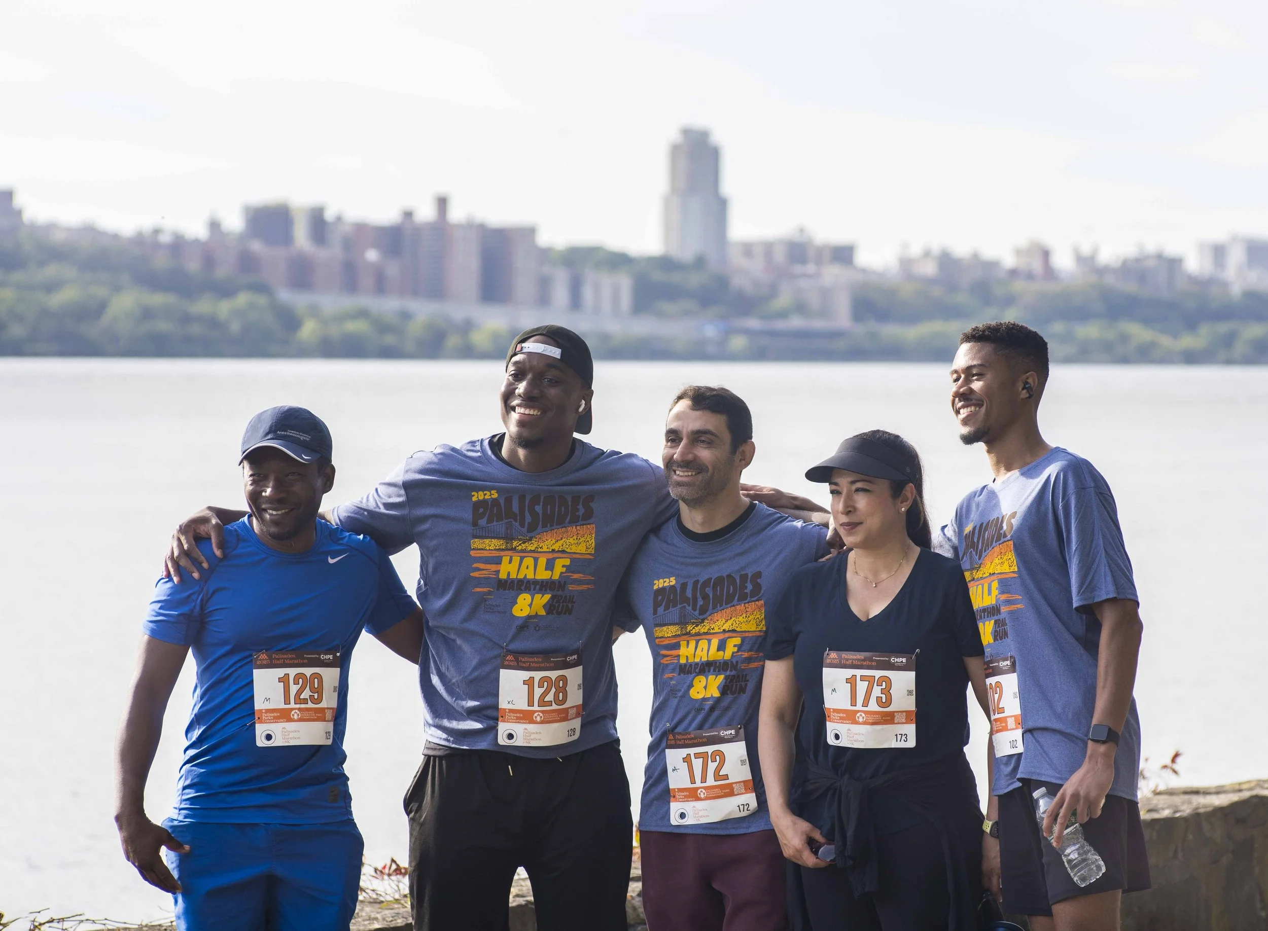 Palisades2025_8k+HalfMarathon (75 of 101).jpg