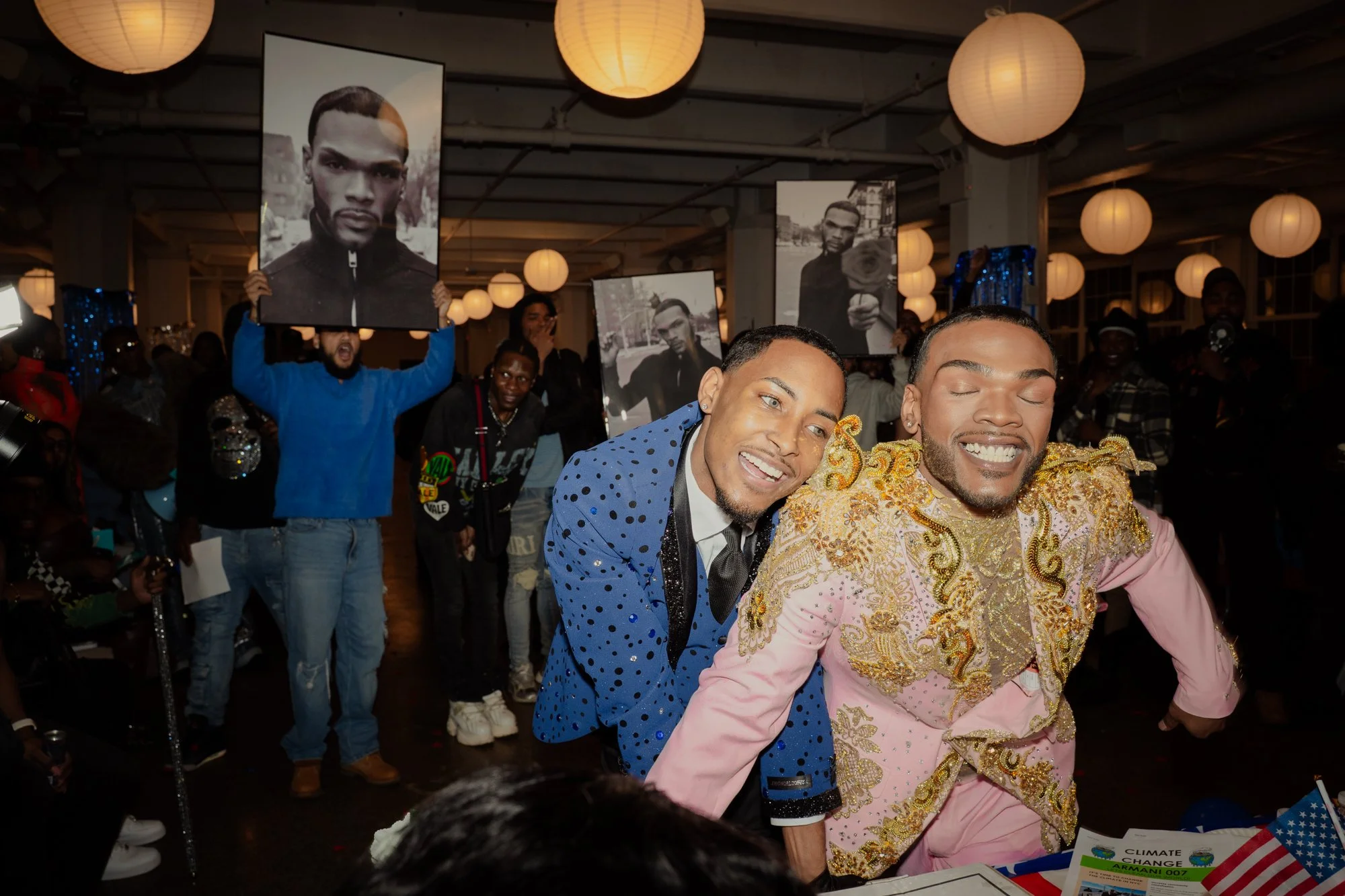 Miss USA Kiki Ball 2026 (32 of 137).jpg