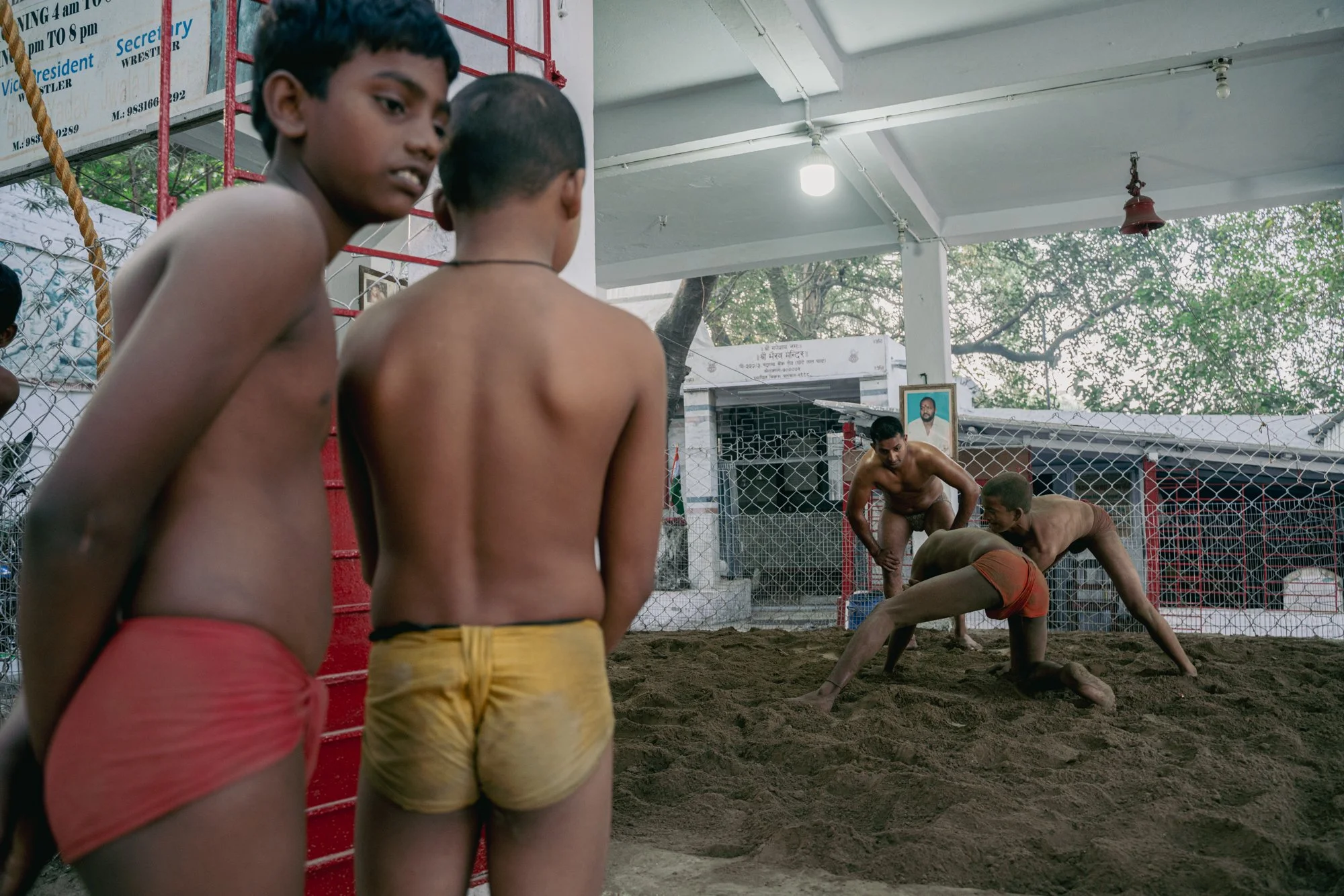 Kolkata Wrestling (28 of 42).jpg