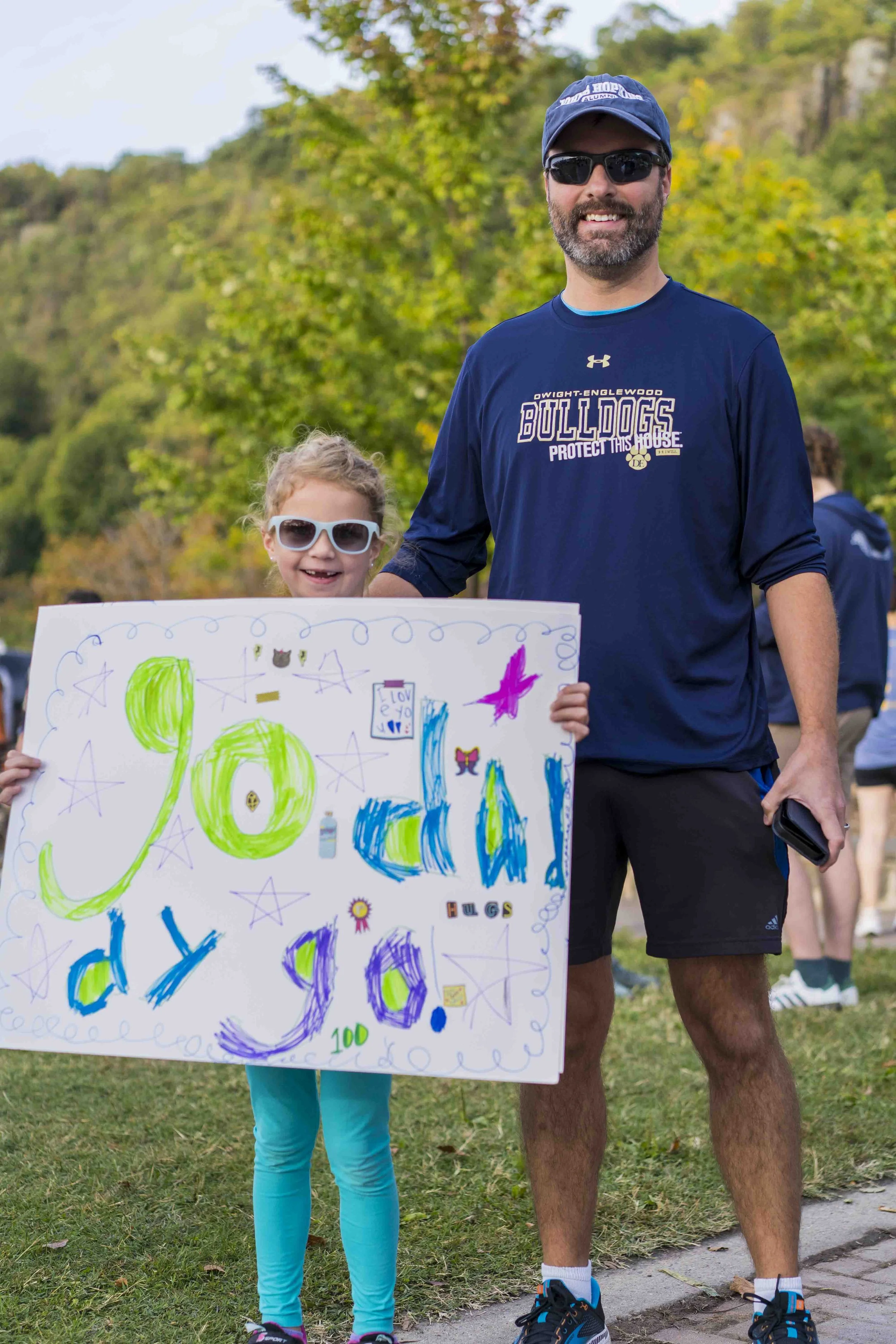 Palisades2025_8k+HalfMarathon (18 of 101).jpg