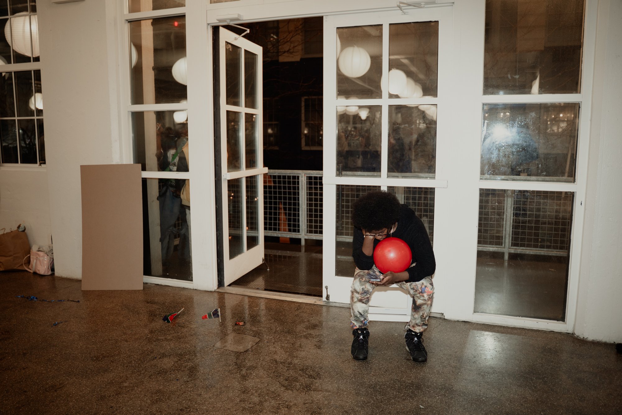 Miss USA Kiki Ball 2026 (128 of 137).jpg