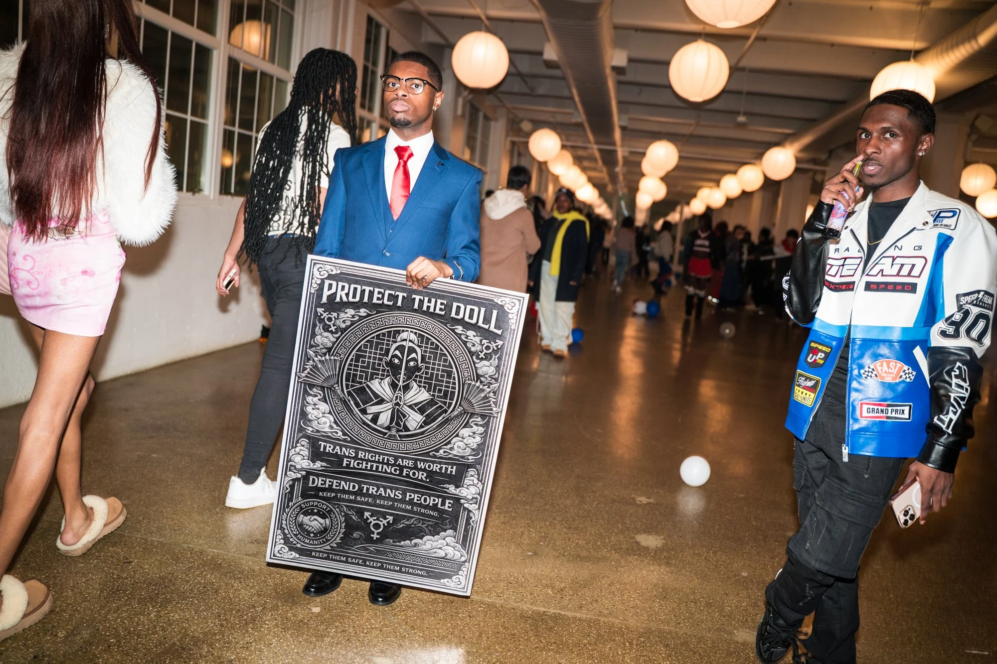 Miss USA Kiki Ball 2026 (44 of 137).jpg