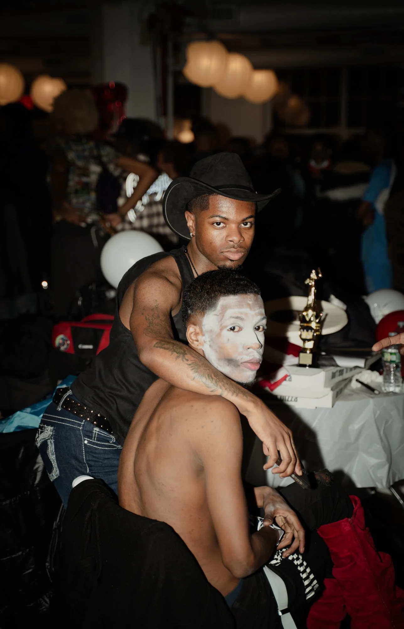 Miss USA Kiki Ball 2026 (124 of 137).jpg