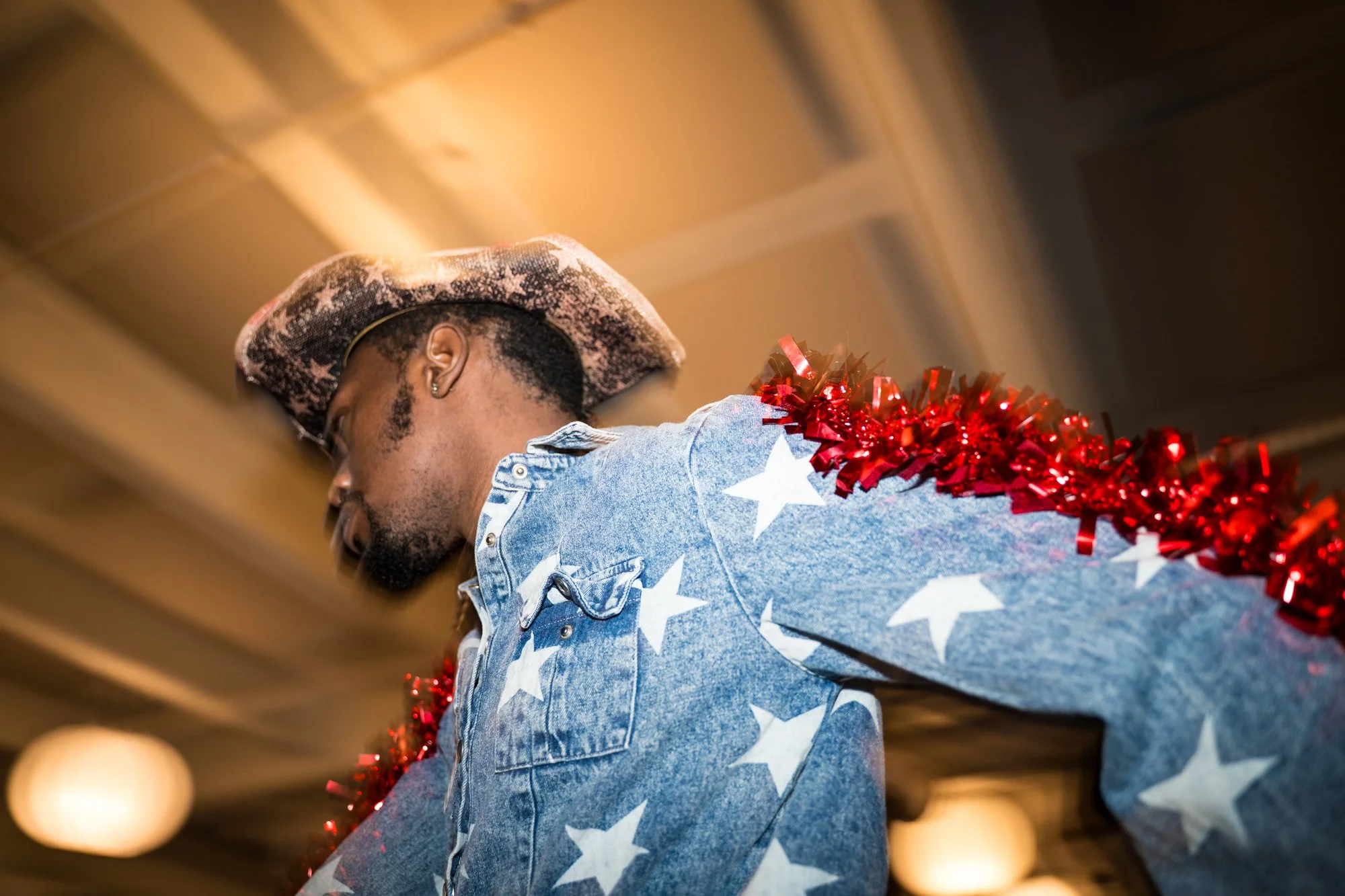 Miss USA Kiki Ball 2026 (75 of 137).jpg