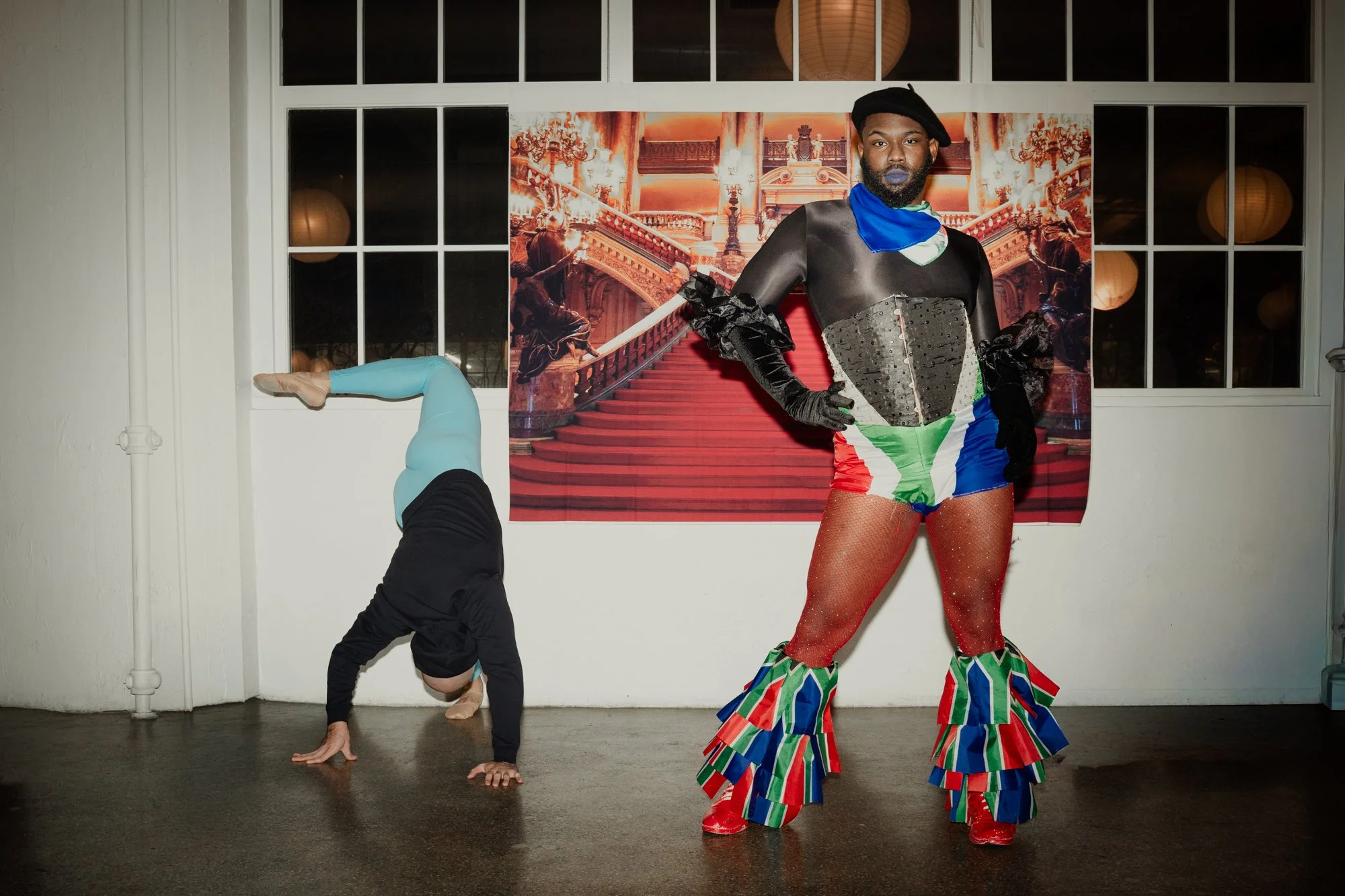 Miss USA Kiki Ball 2026 (24 of 137).jpg