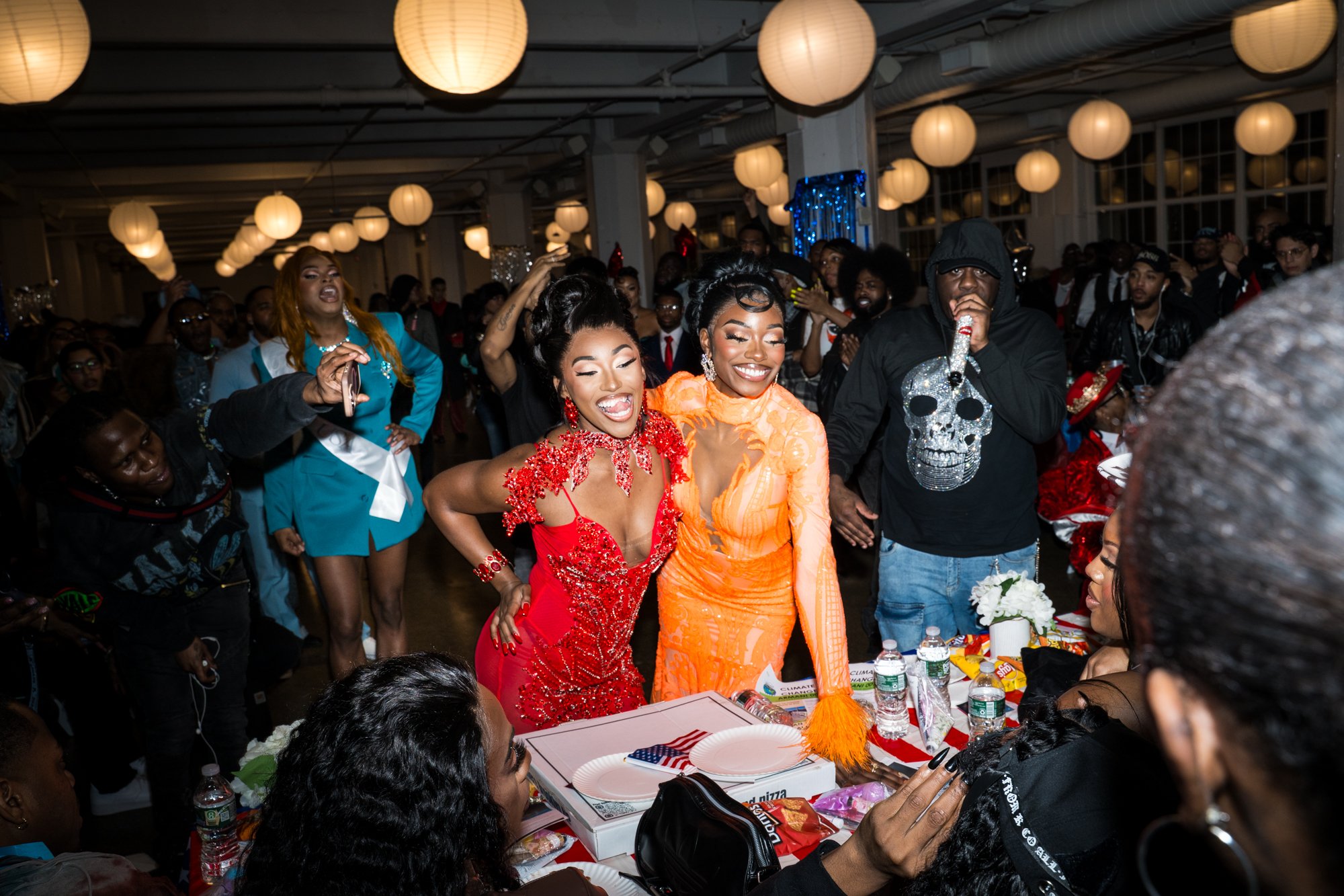 Miss USA Kiki Ball 2026 (22 of 137).jpg