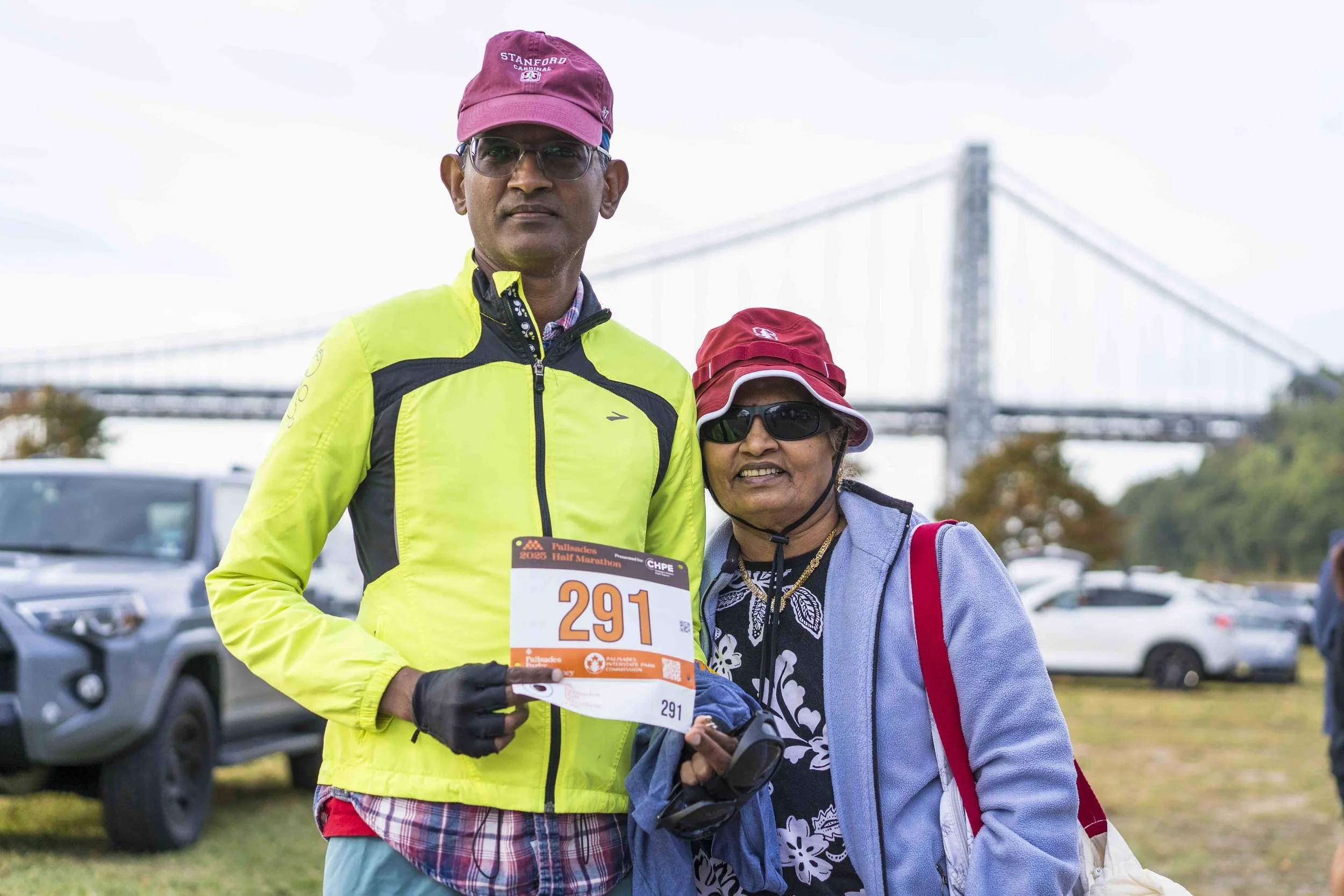 Palisades2025_8k+HalfMarathon (16 of 101).jpg