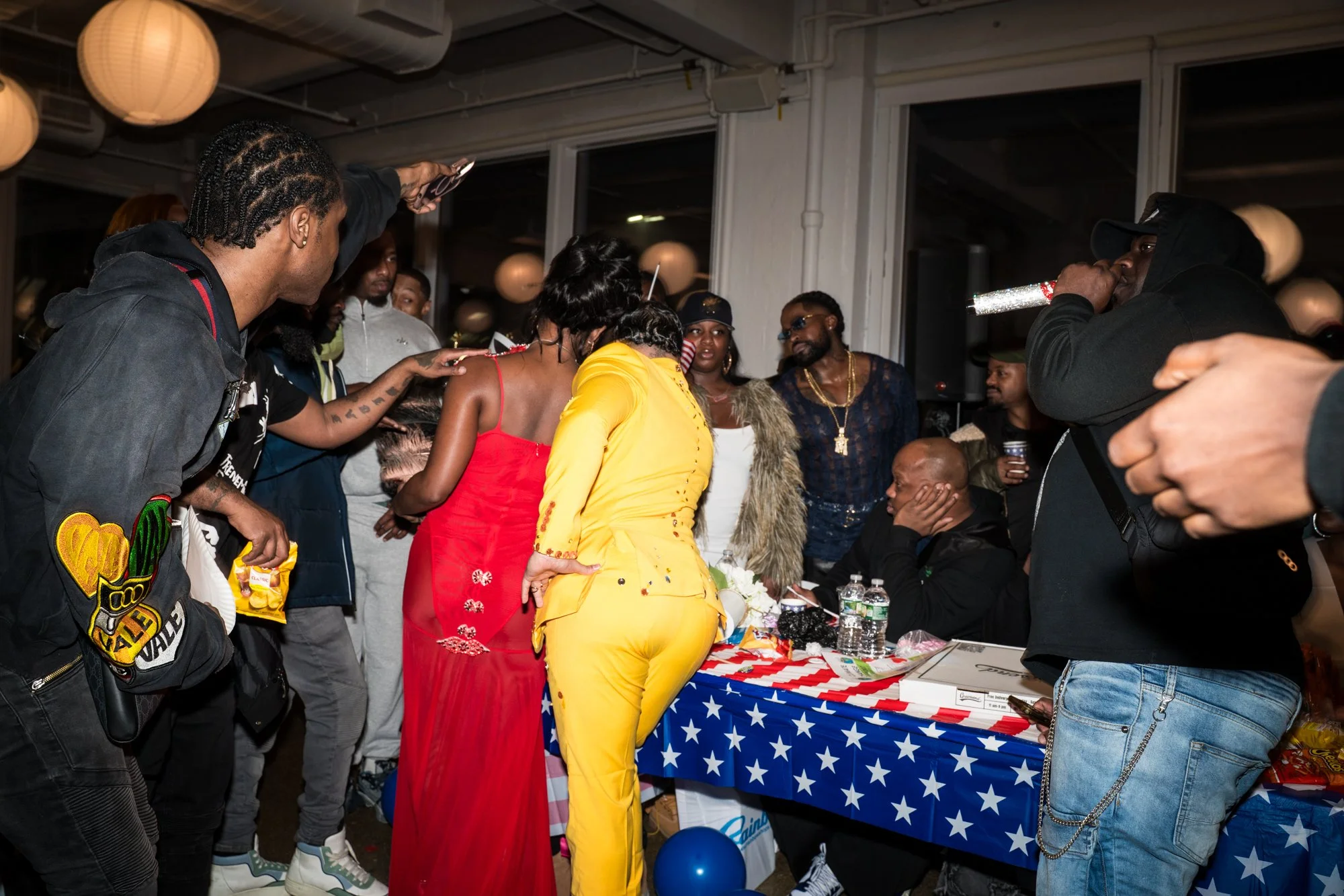 Miss USA Kiki Ball 2026 (14 of 137).jpg