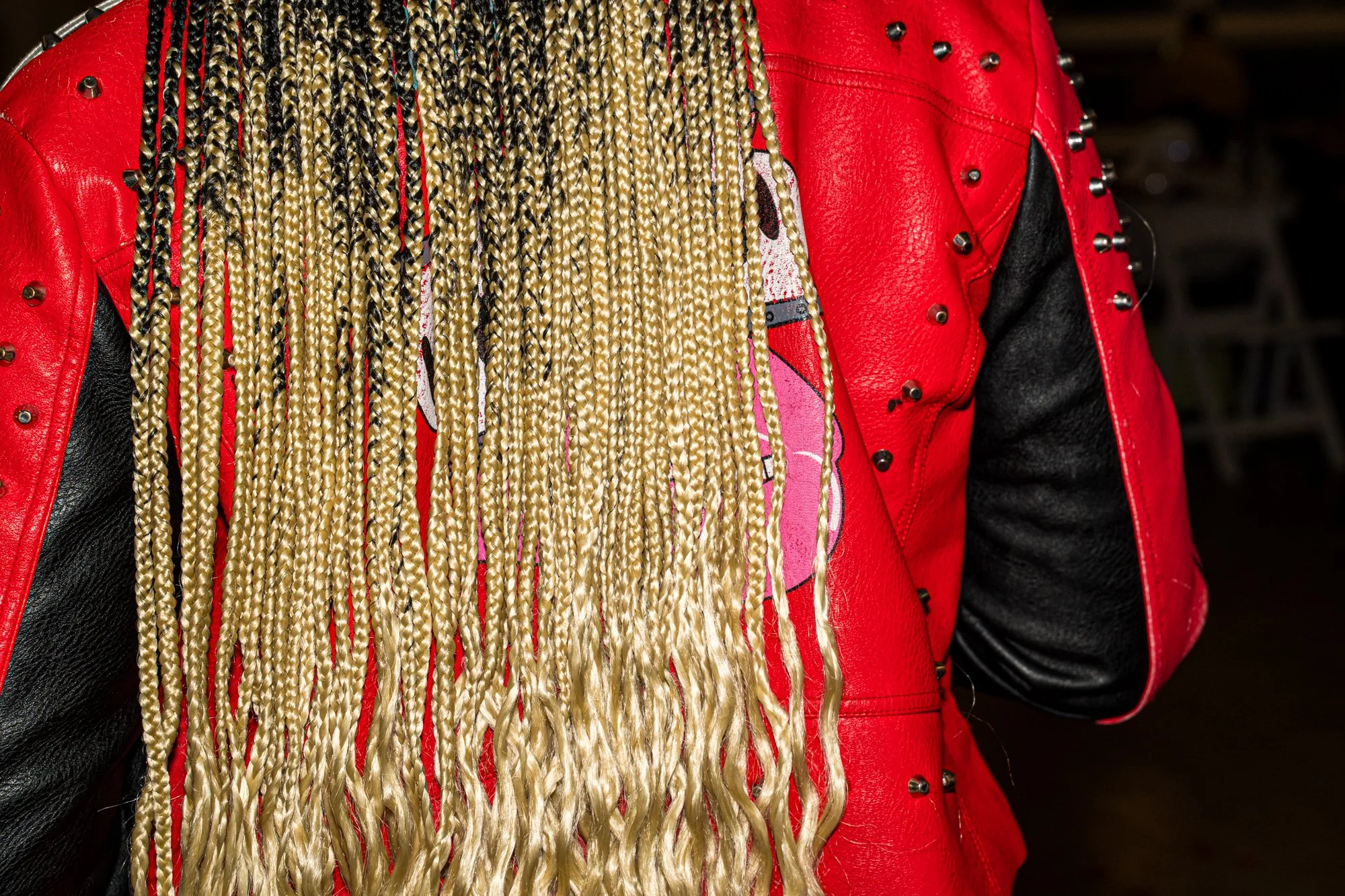 Miss USA Kiki Ball 2026 (43 of 137).jpg