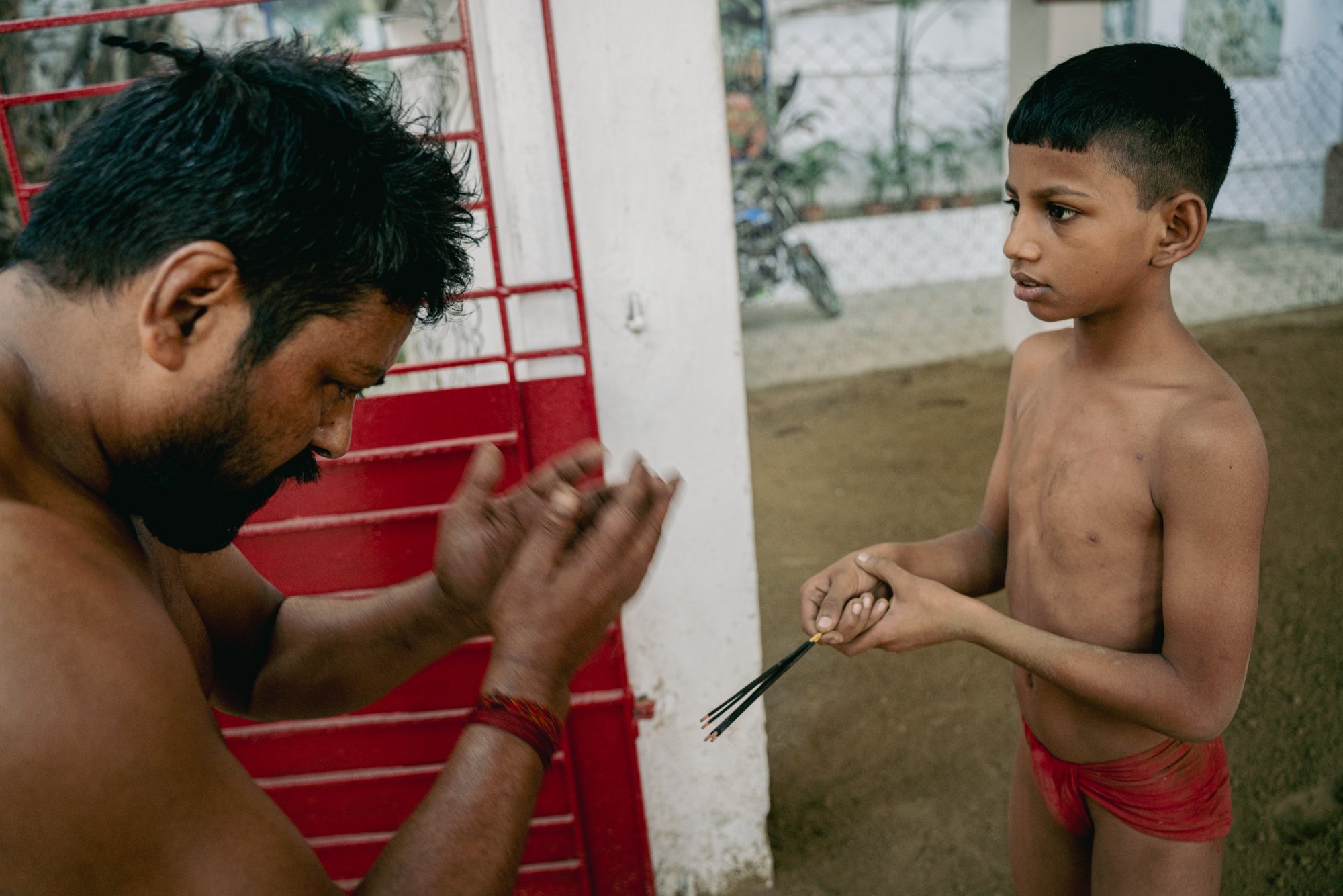 Kolkata Wrestling (3 of 42).jpg