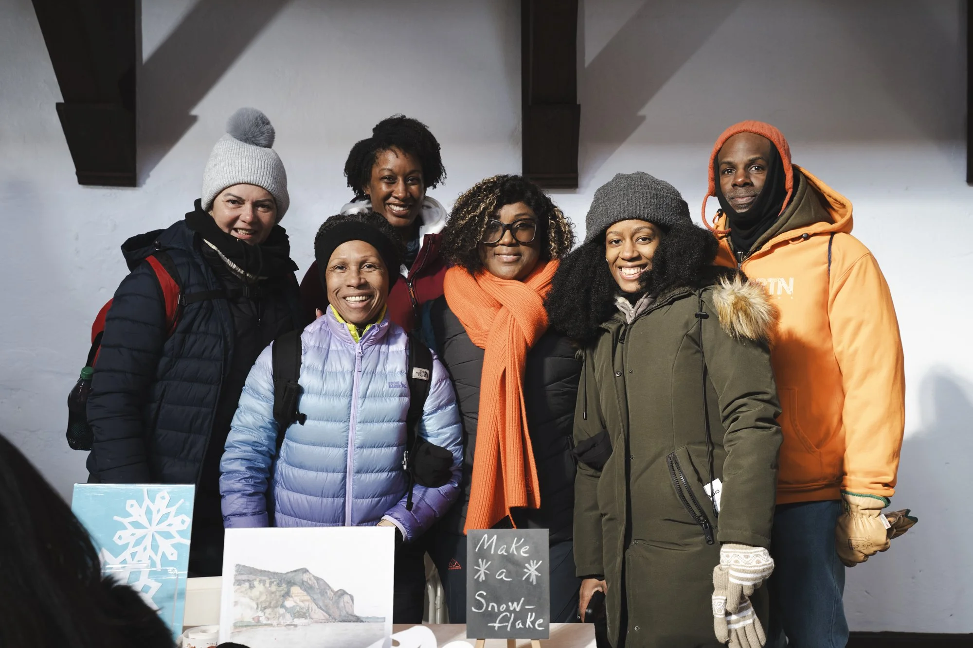 First Hike of the Year 2026 (38 of 110).jpg