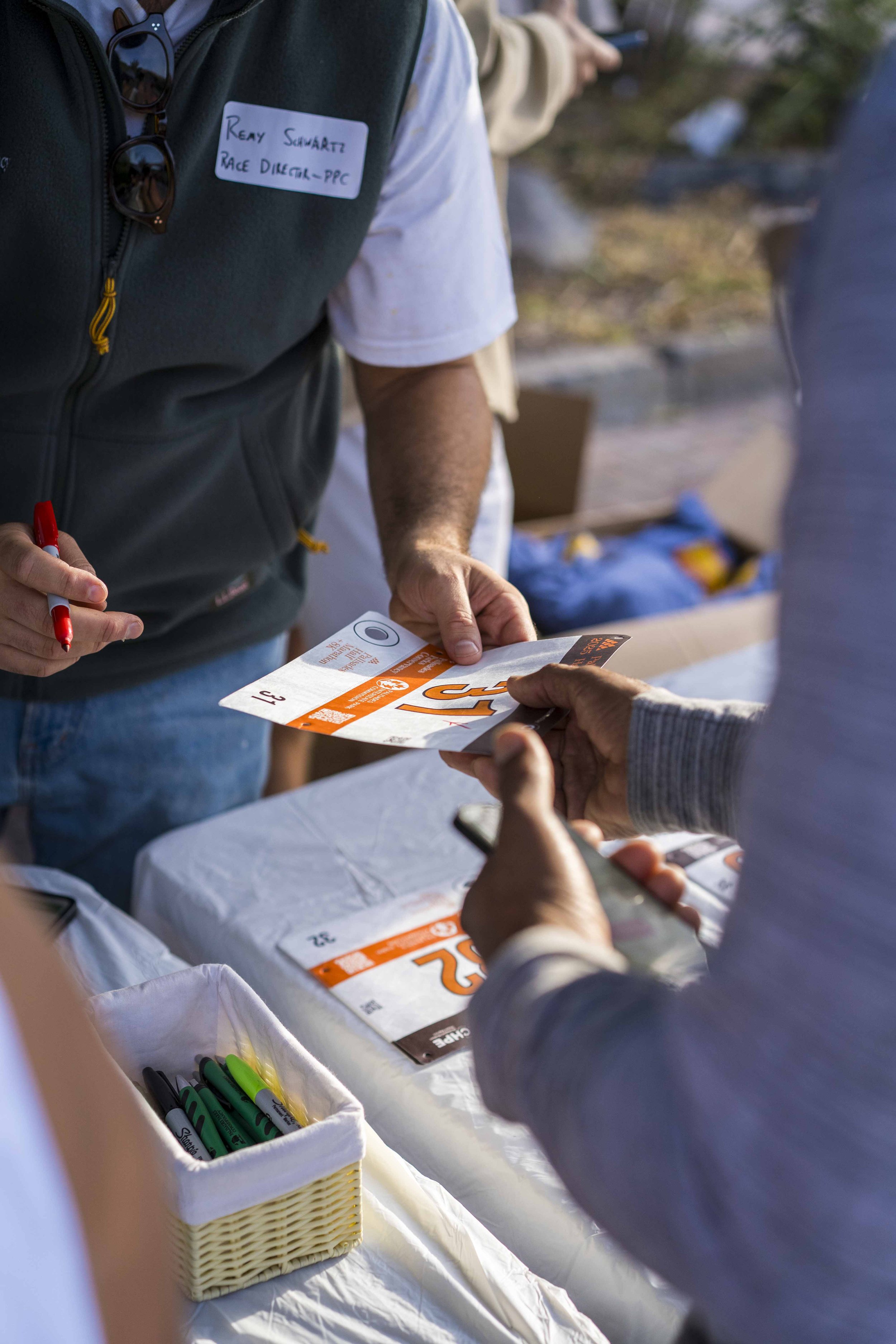 Palisades2025_8k+HalfMarathon (65 of 101).jpg