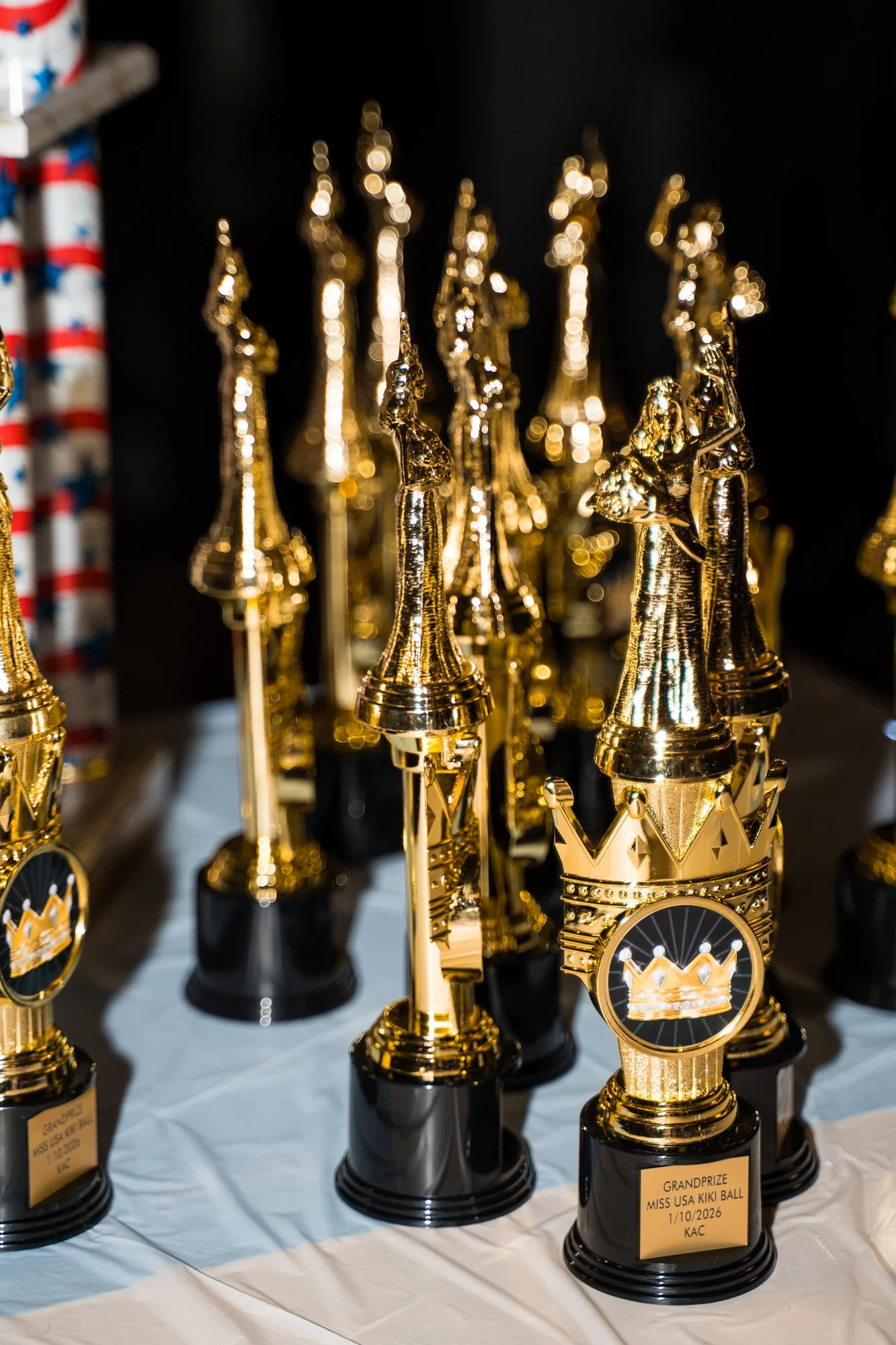 Miss USA Kiki Ball 2026 (137 of 137).jpg