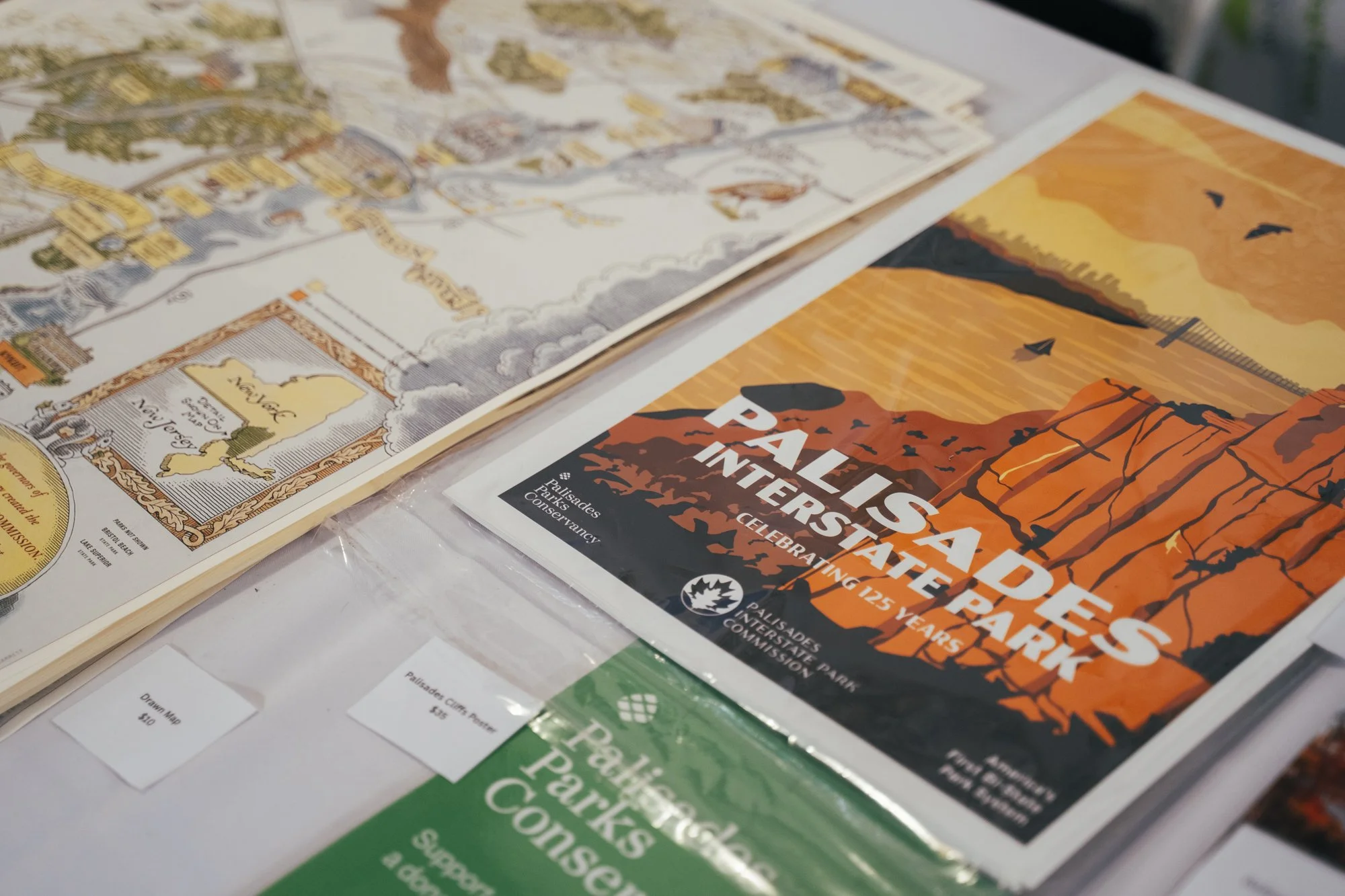 First Hike of the Year 2026 (96 of 110).jpg