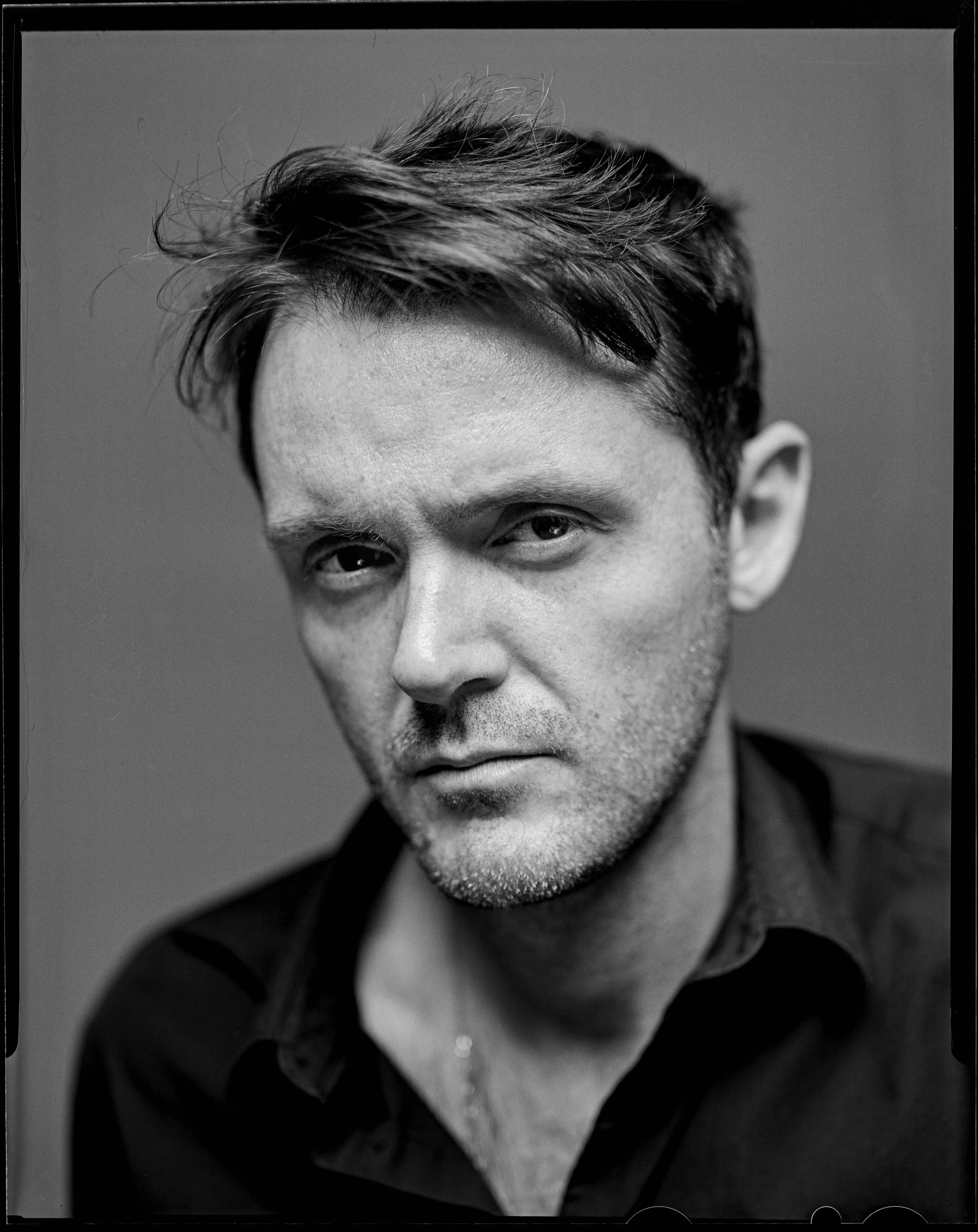 Joel Austin Finals Summer 2024 (2 of 7).jpg