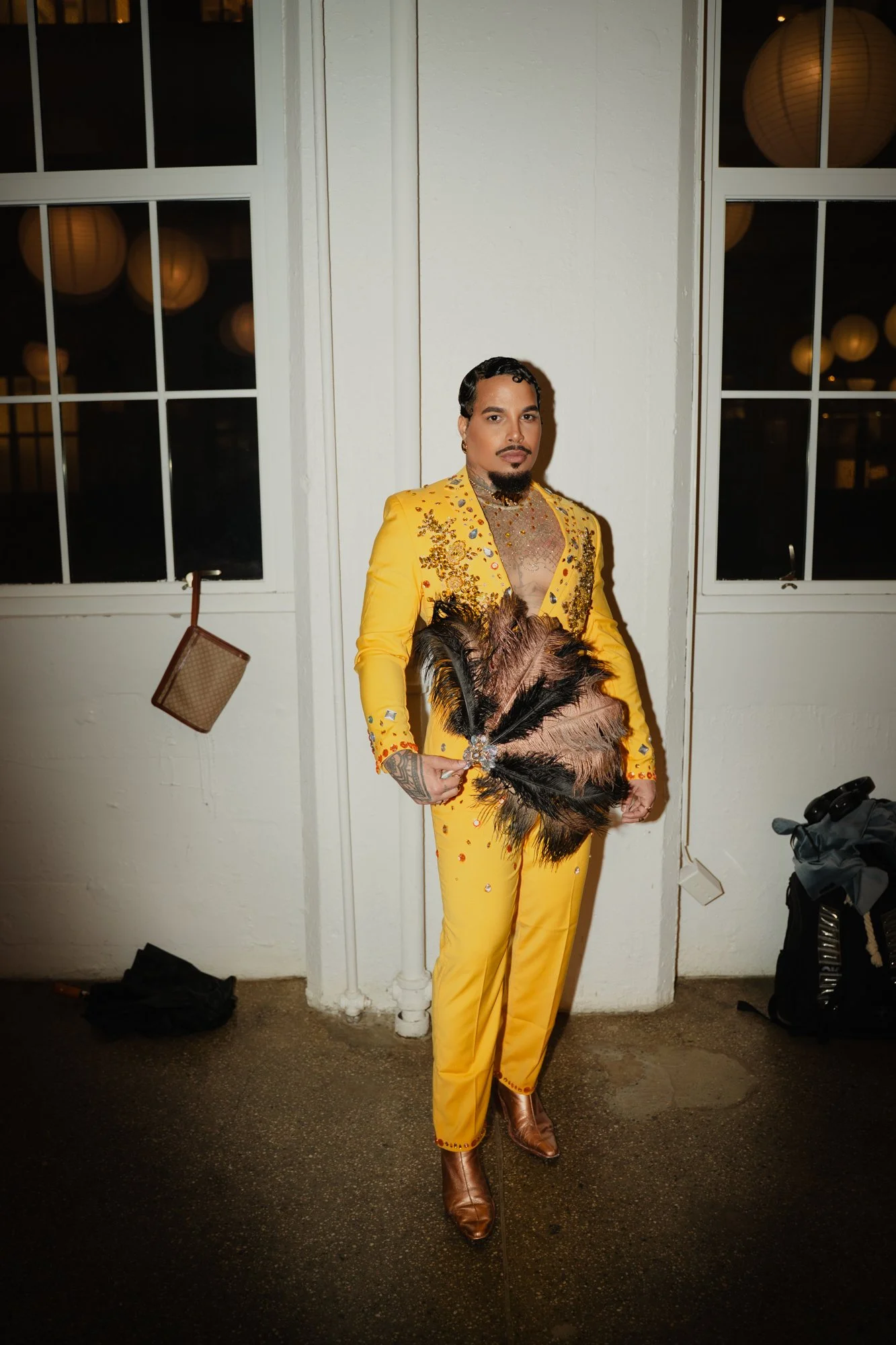 Miss USA Kiki Ball 2026 (51 of 137).jpg