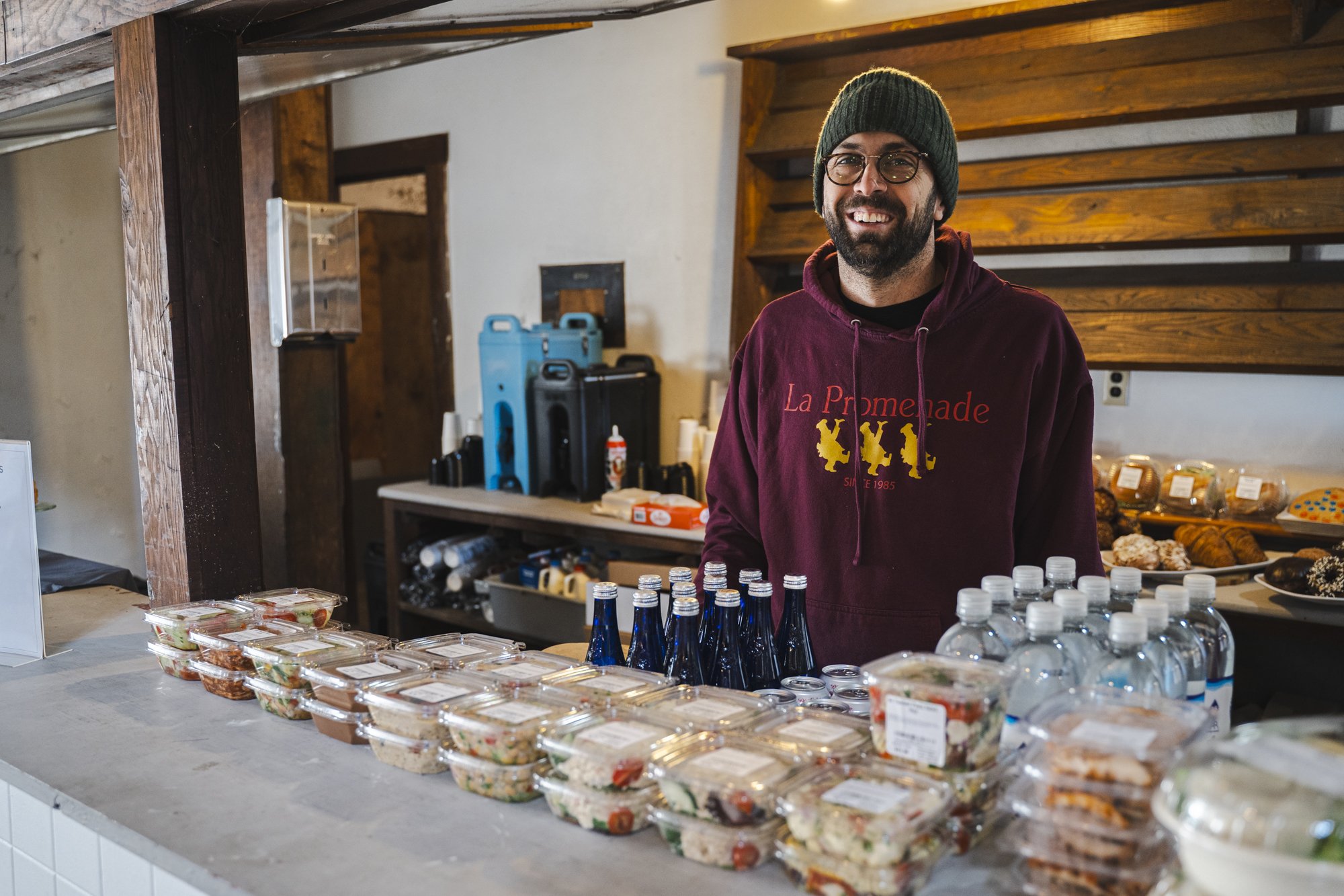 First Hike of the Year 2026 (7 of 110).jpg