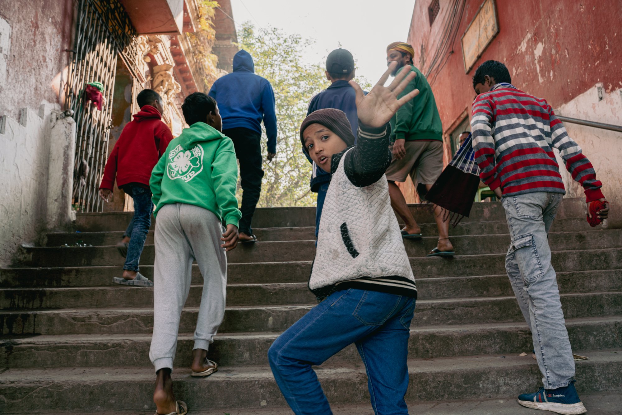 Kolkata Wrestling (42 of 42).jpg