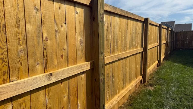 Admiral Fencing_Knoxville Best Fence Company_1704.jpeg