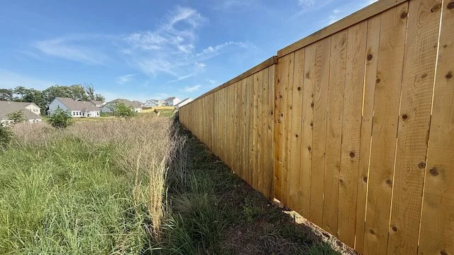 Admiral Fencing_Knoxville Best Fence Company_1.jpeg