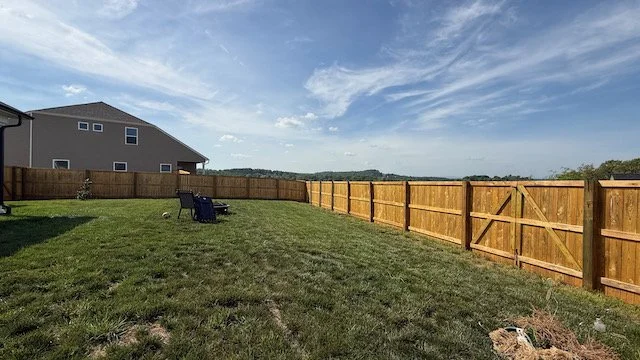 Admiral Fencing_Knoxville Best Fence Company_1705.jpeg