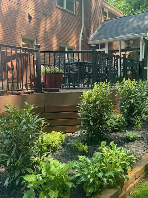 Admiral Fencing_Knoxville Best Fence Company_8068.jpeg