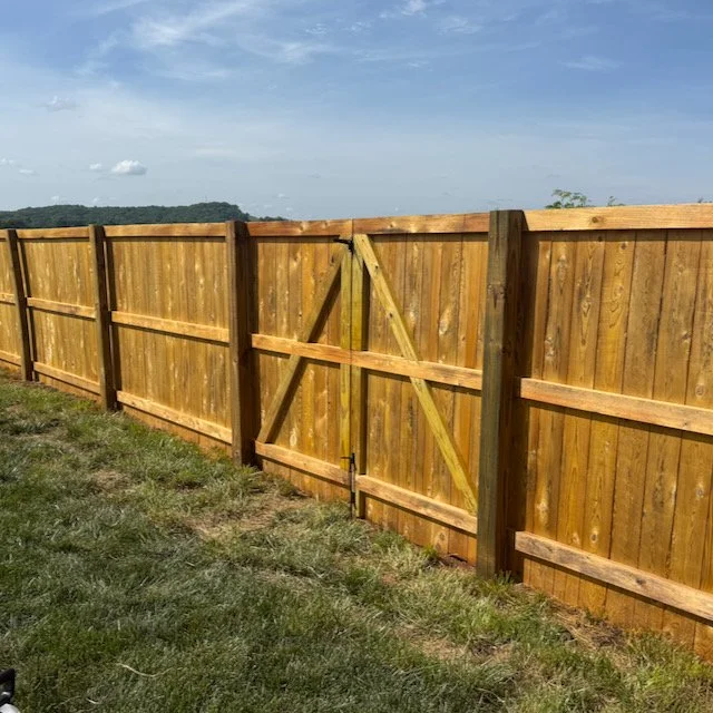 Admiral Fencing_Knoxville Best Fence Company_1699.jpeg