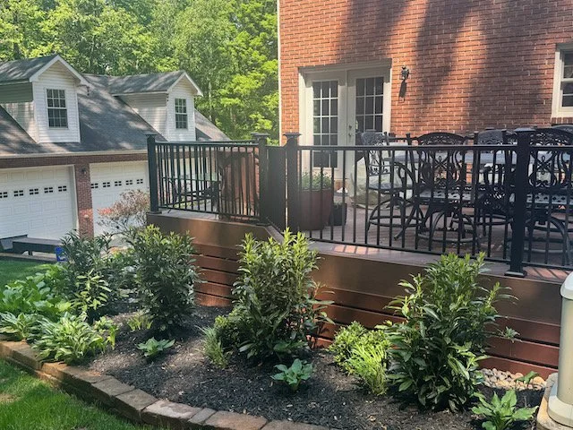 Admiral Fencing_Knoxville Best Fence Company_ 8067.jpeg