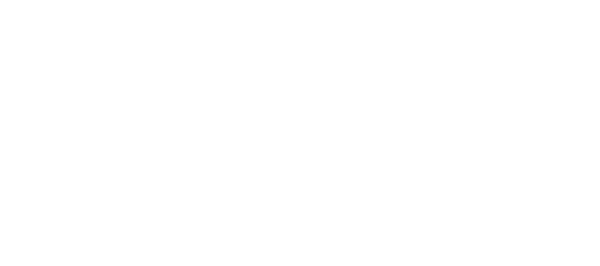 Logo featuring the word ELABETH with the names DAVIDSON-BLYTHE and DANIEL QUAYE beneath it.