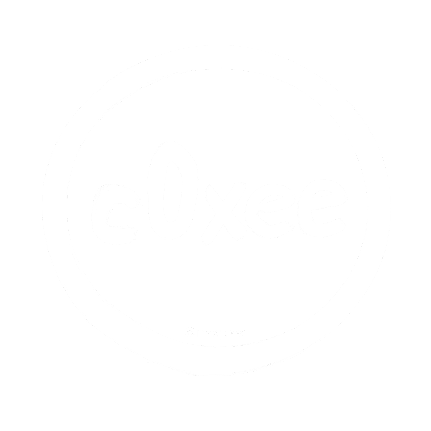 c0xee