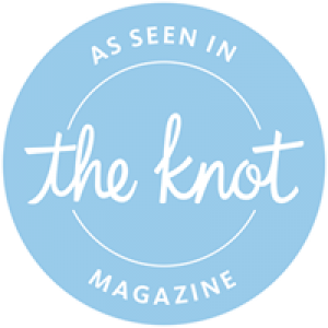 the-knot-logo