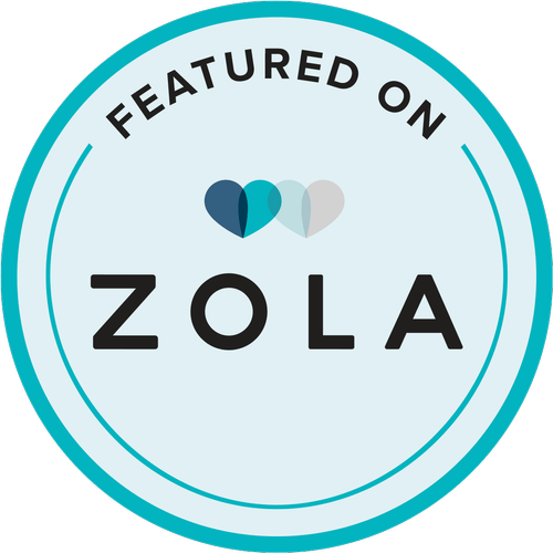 Zola-Vendor-Badge