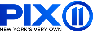 Pix11-Logo