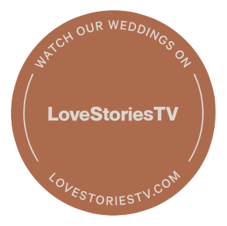 Love Tv logo