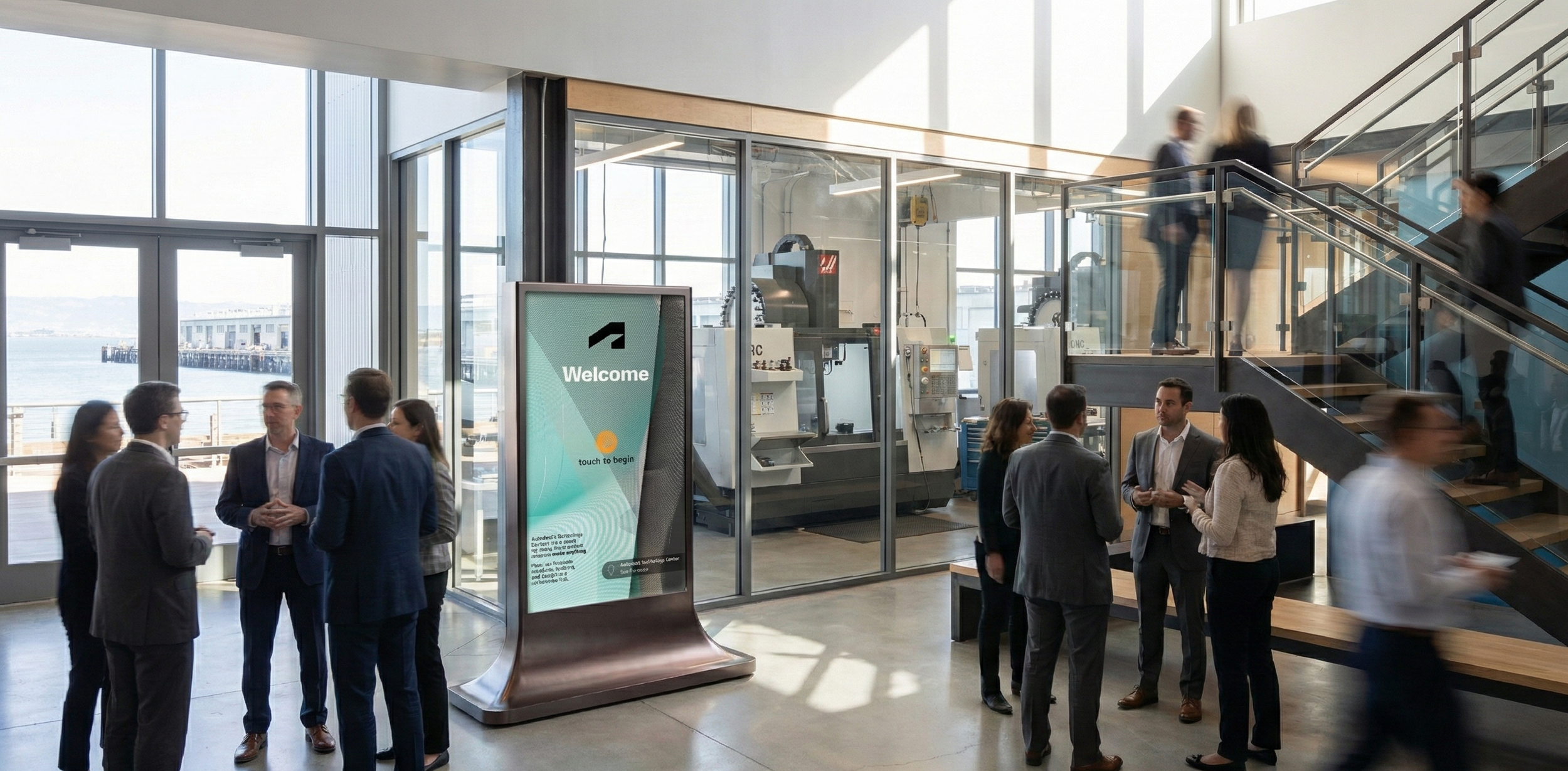 autodesk kiosk-know1.png