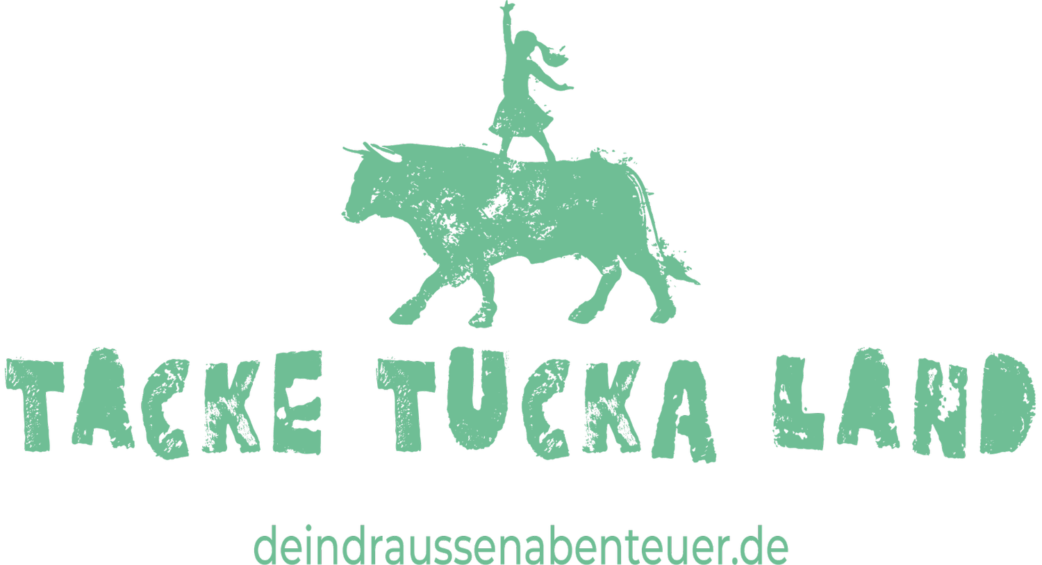 Dein Draussenabenteuer