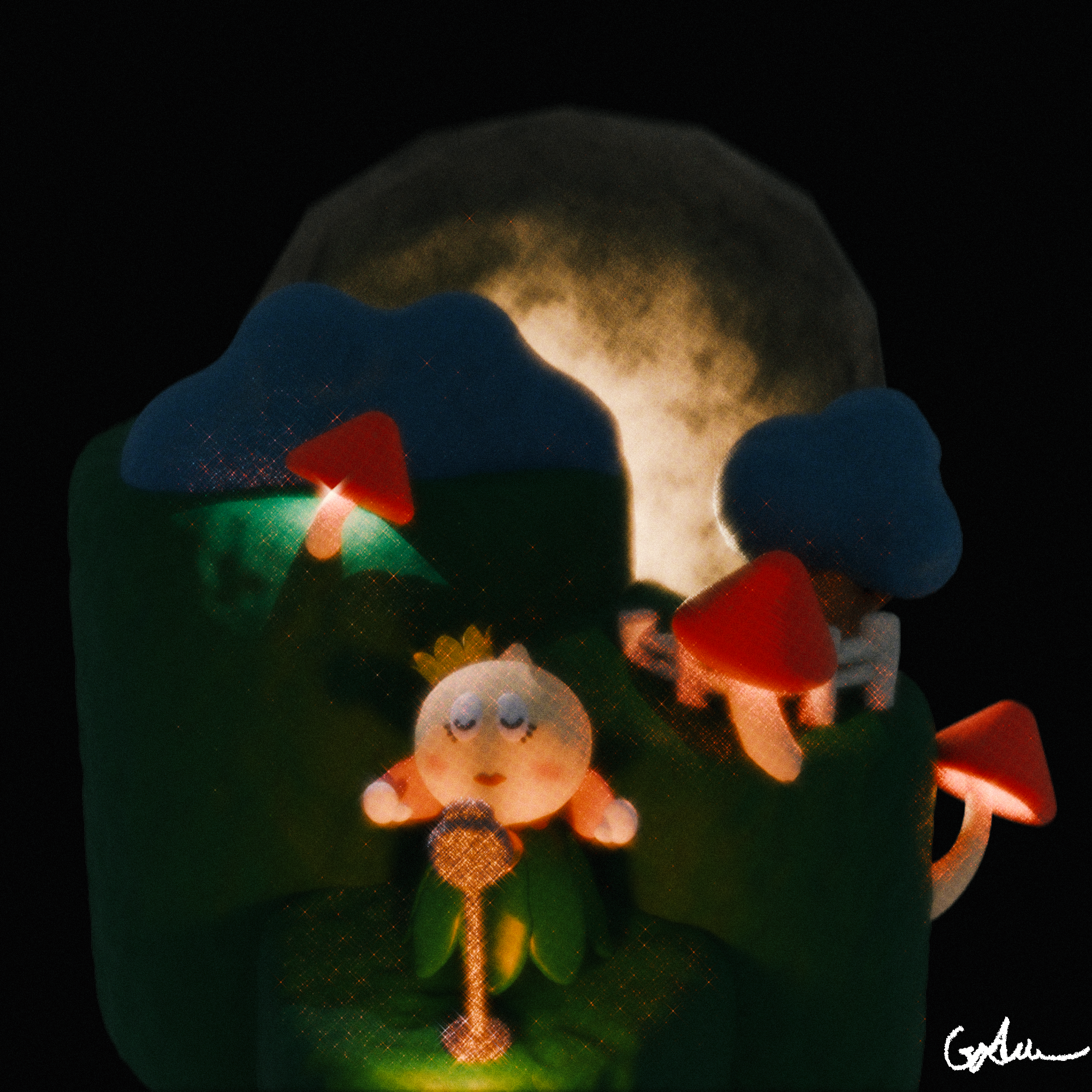 PRINCESS_ONION_02.png
