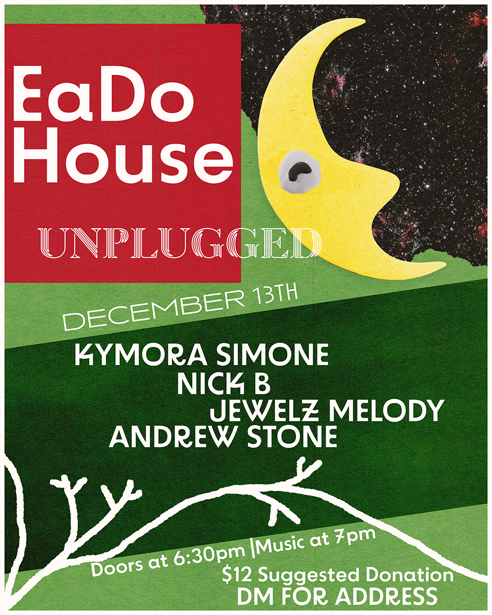 Eado_House_poster_01.png